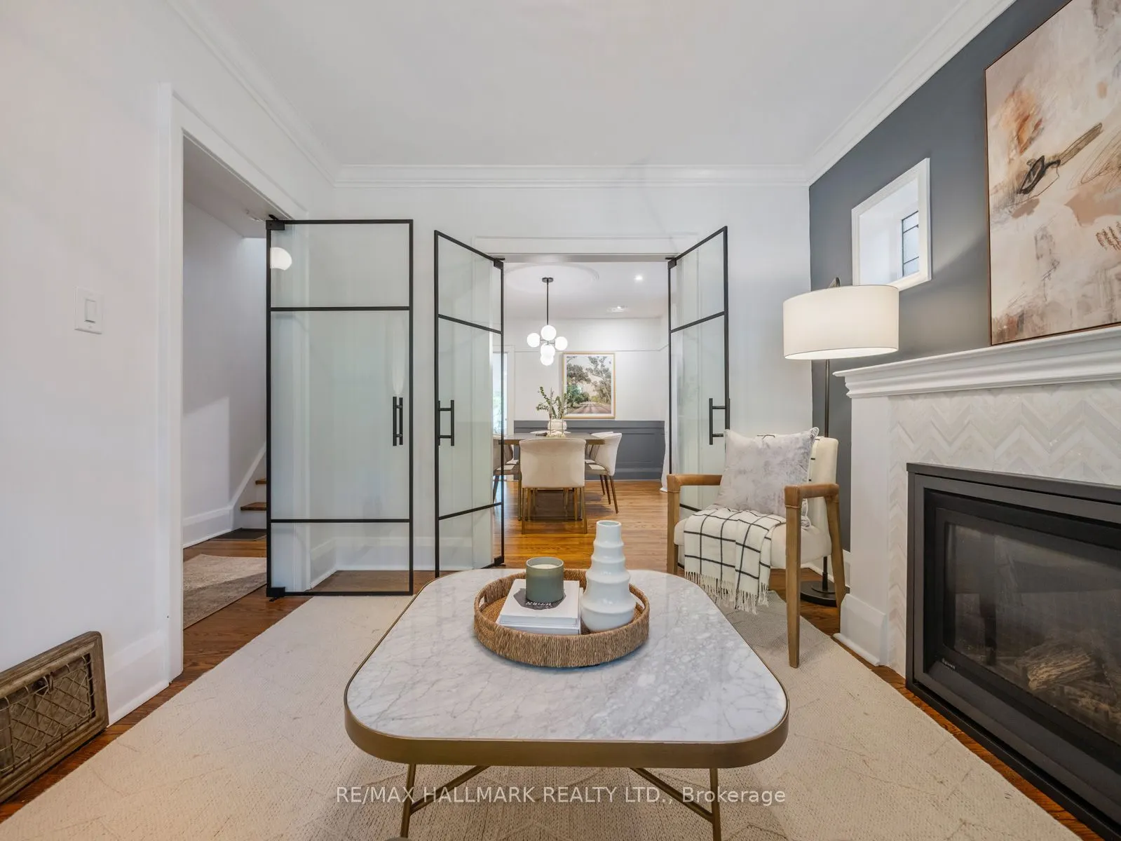 103 Blantyre Avenue