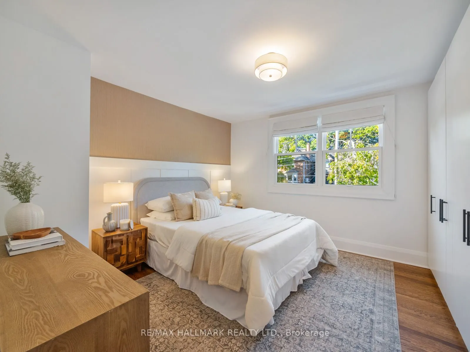 103 Blantyre Avenue
