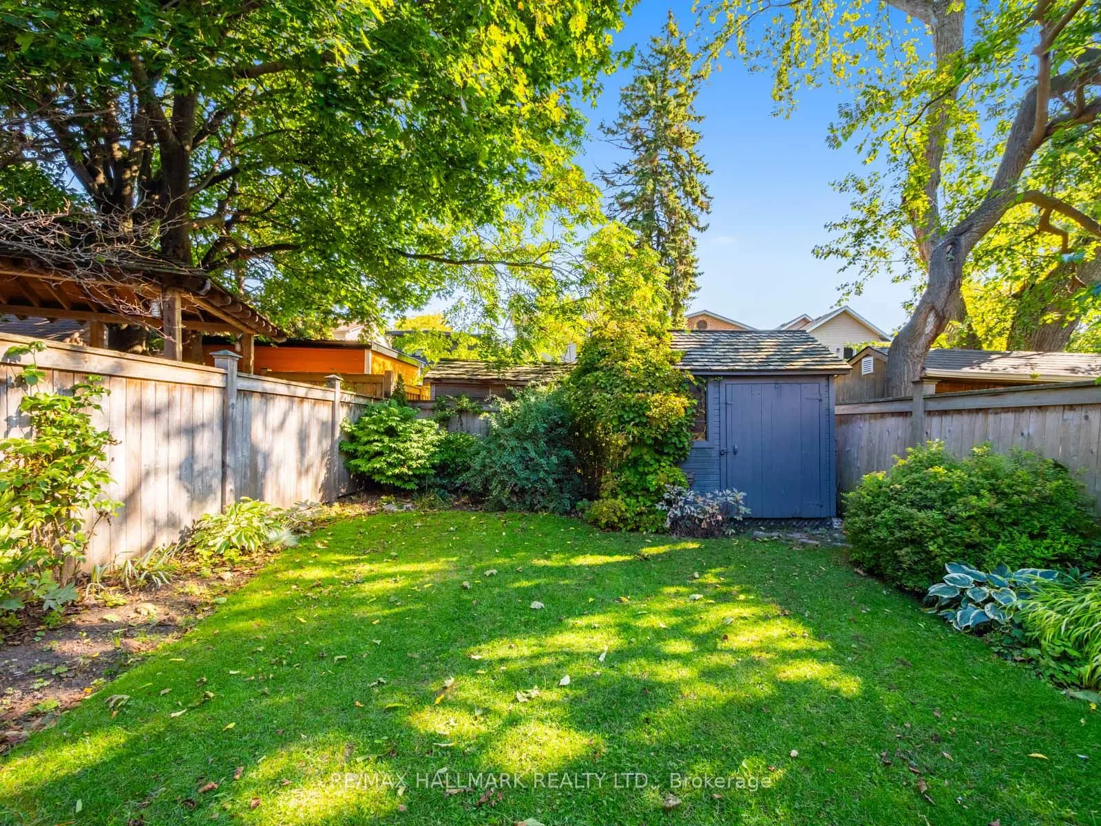 103 Blantyre Avenue