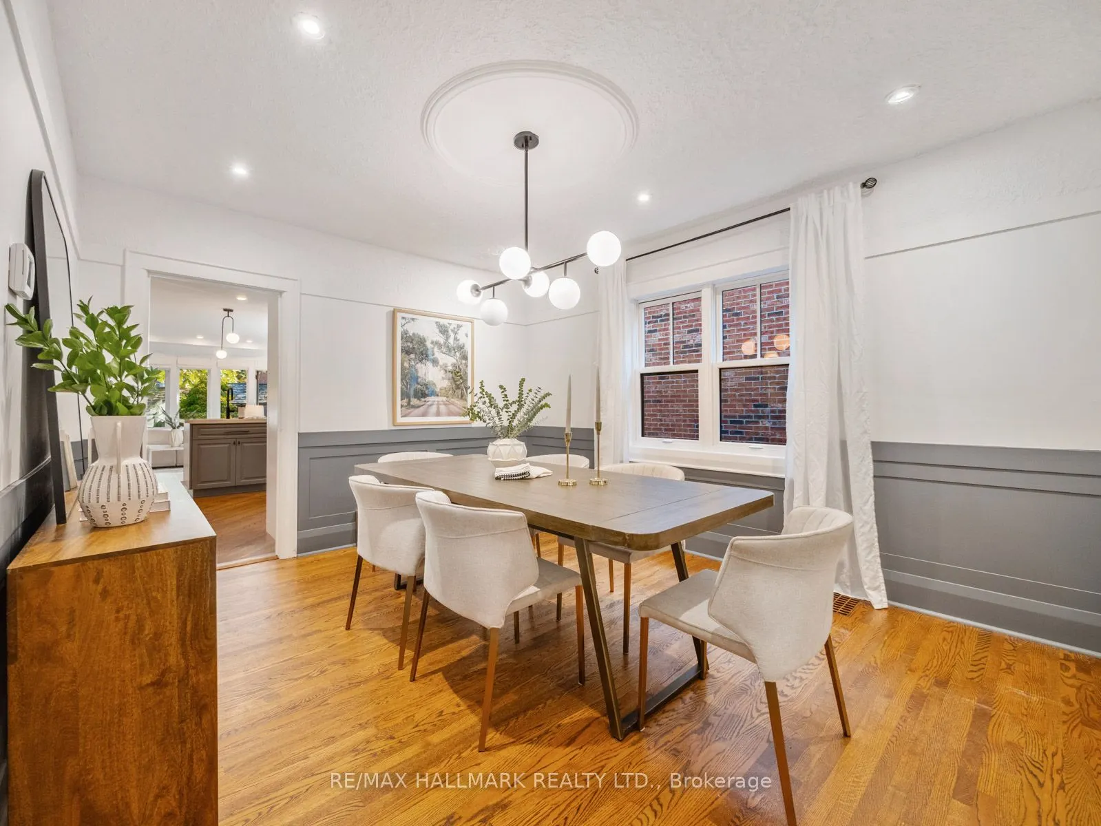 103 Blantyre Avenue