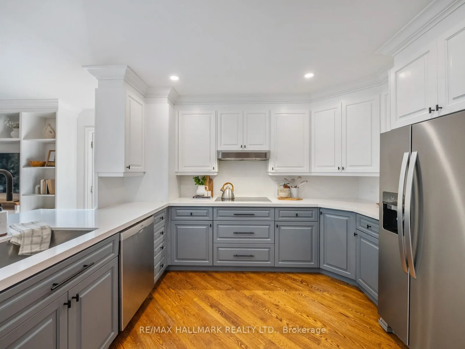 103 Blantyre Avenue