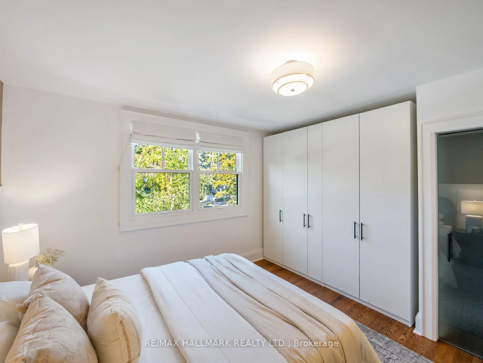 103 Blantyre Avenue