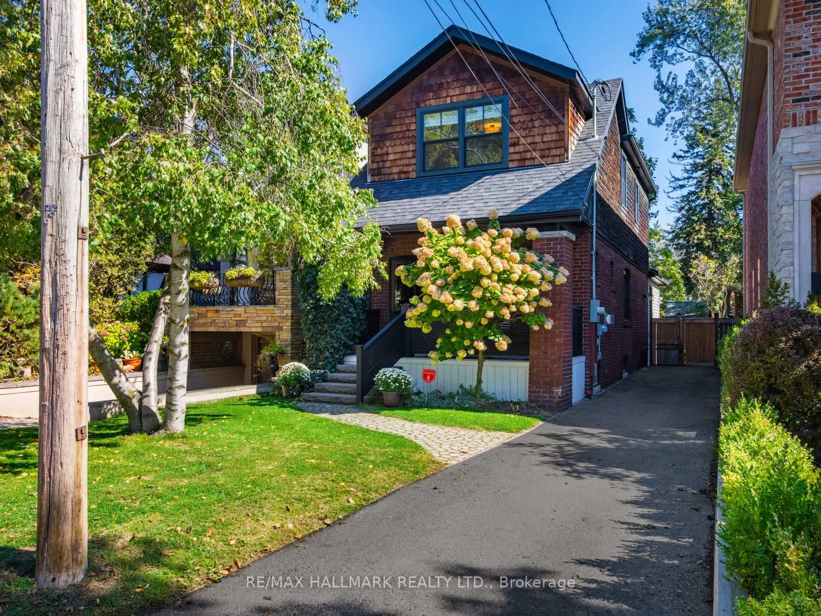 103 Blantyre Avenue