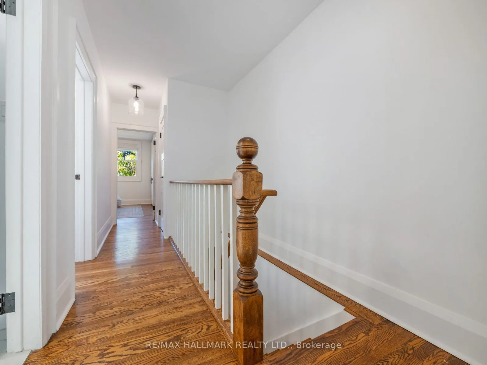 103 Blantyre Avenue