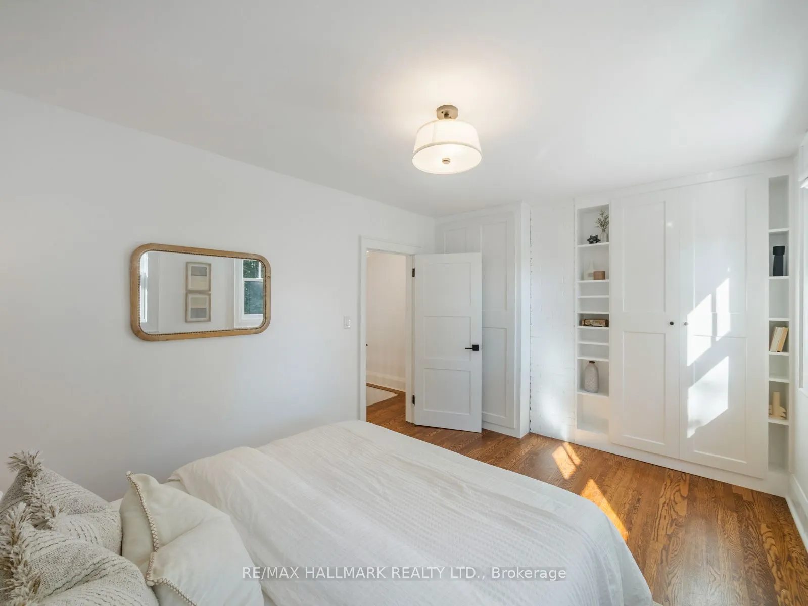 103 Blantyre Avenue