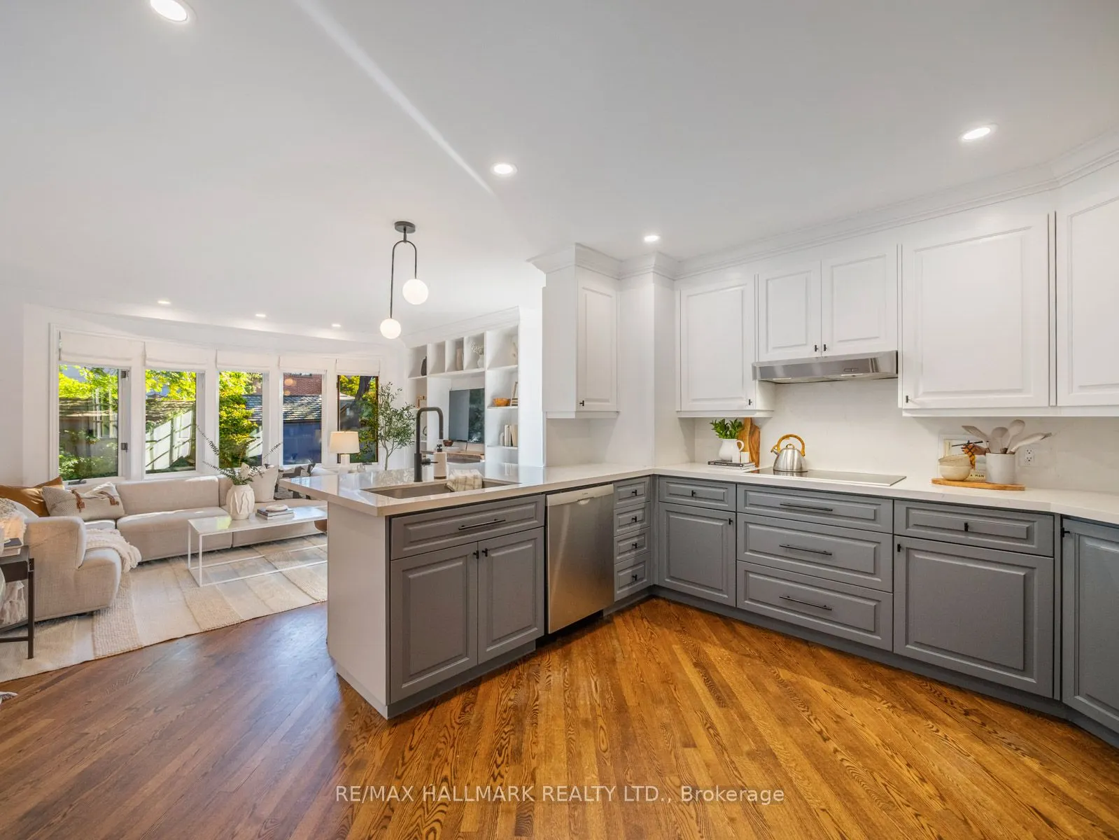 103 Blantyre Avenue