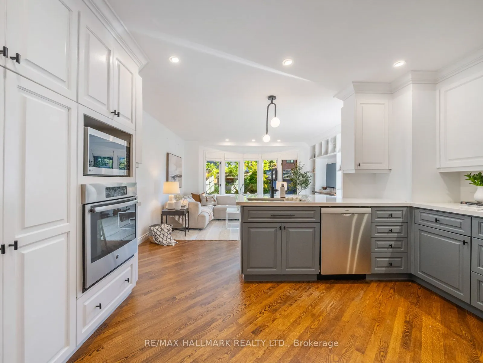 103 Blantyre Avenue