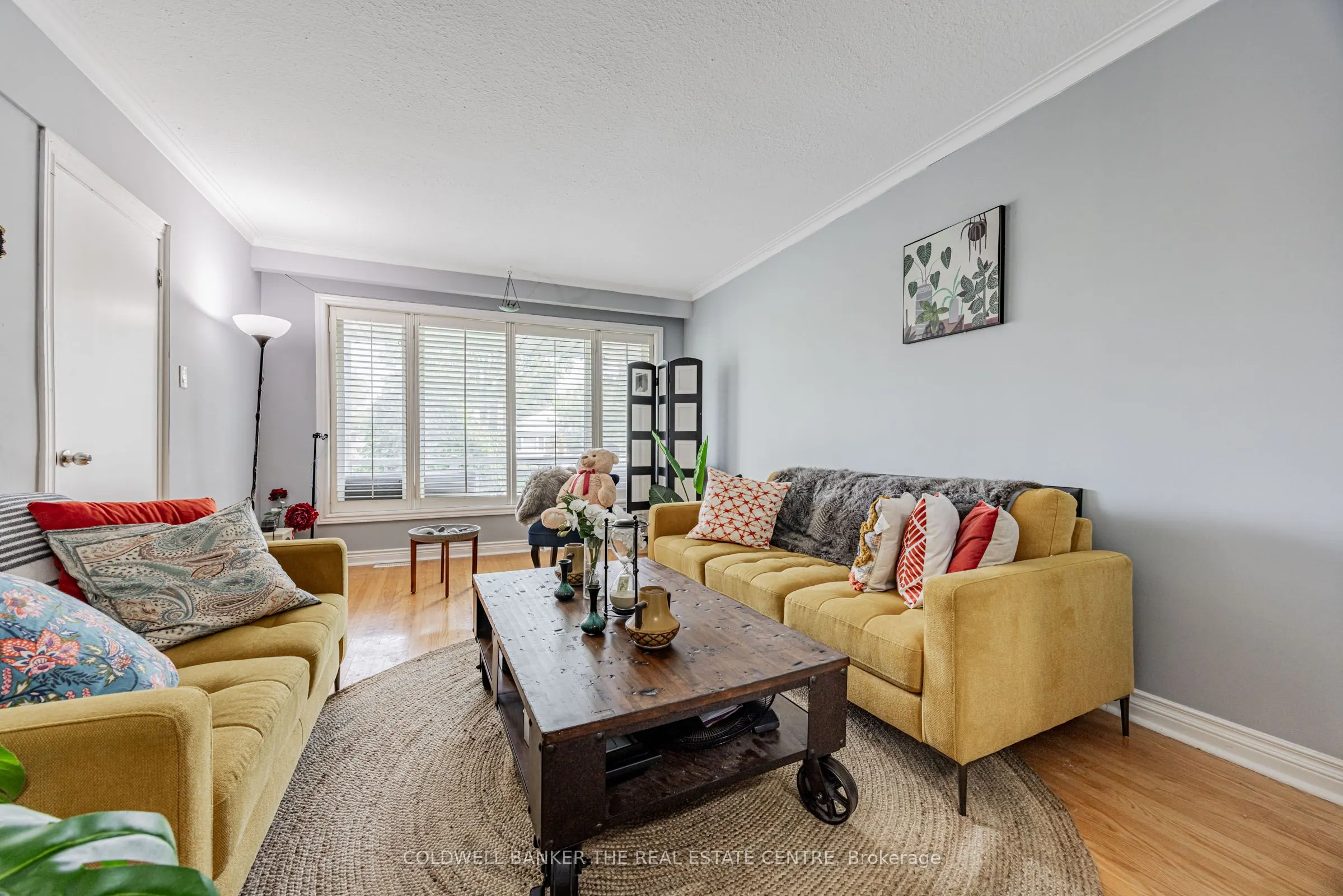 64 Winter Avenue