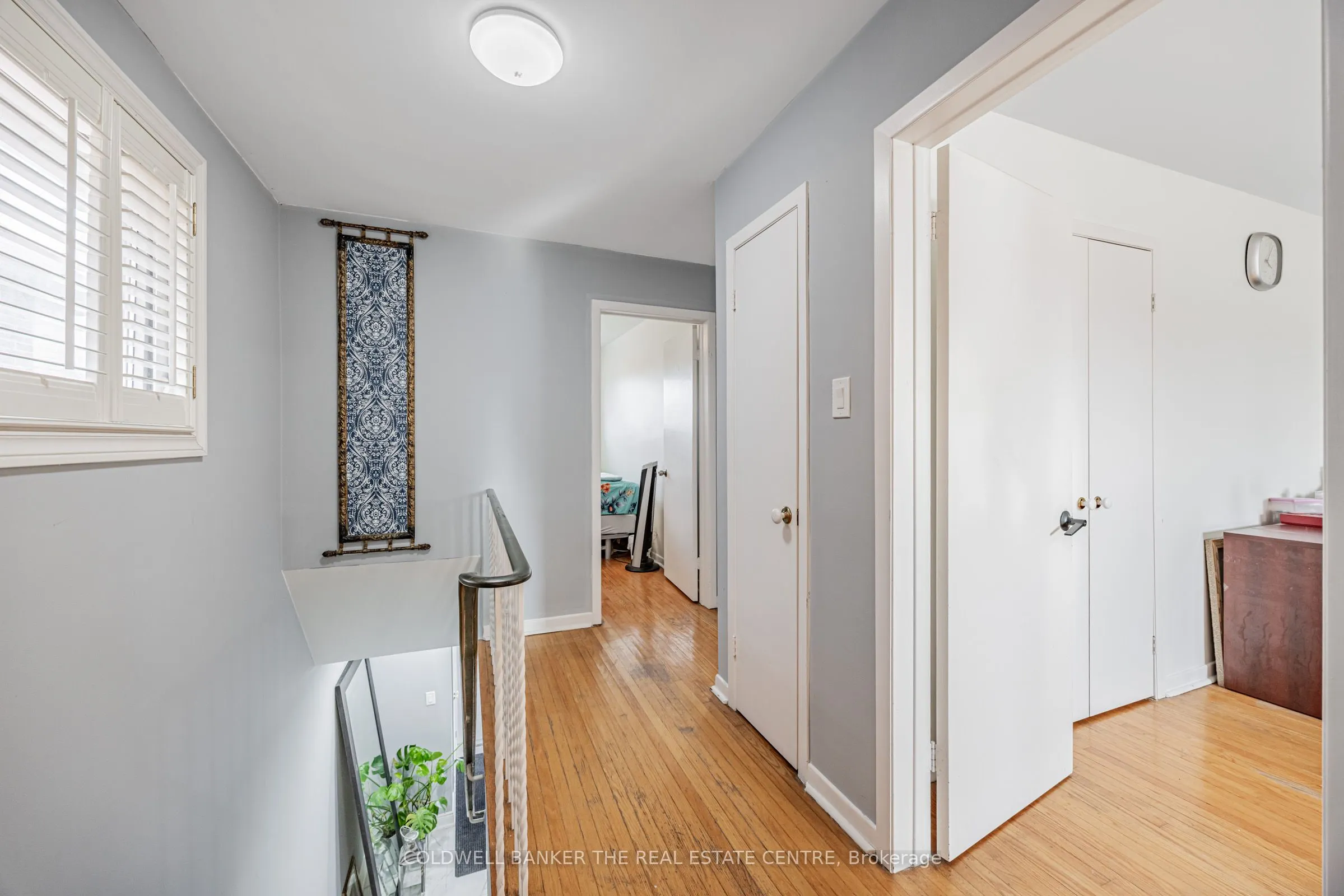 64 Winter Avenue