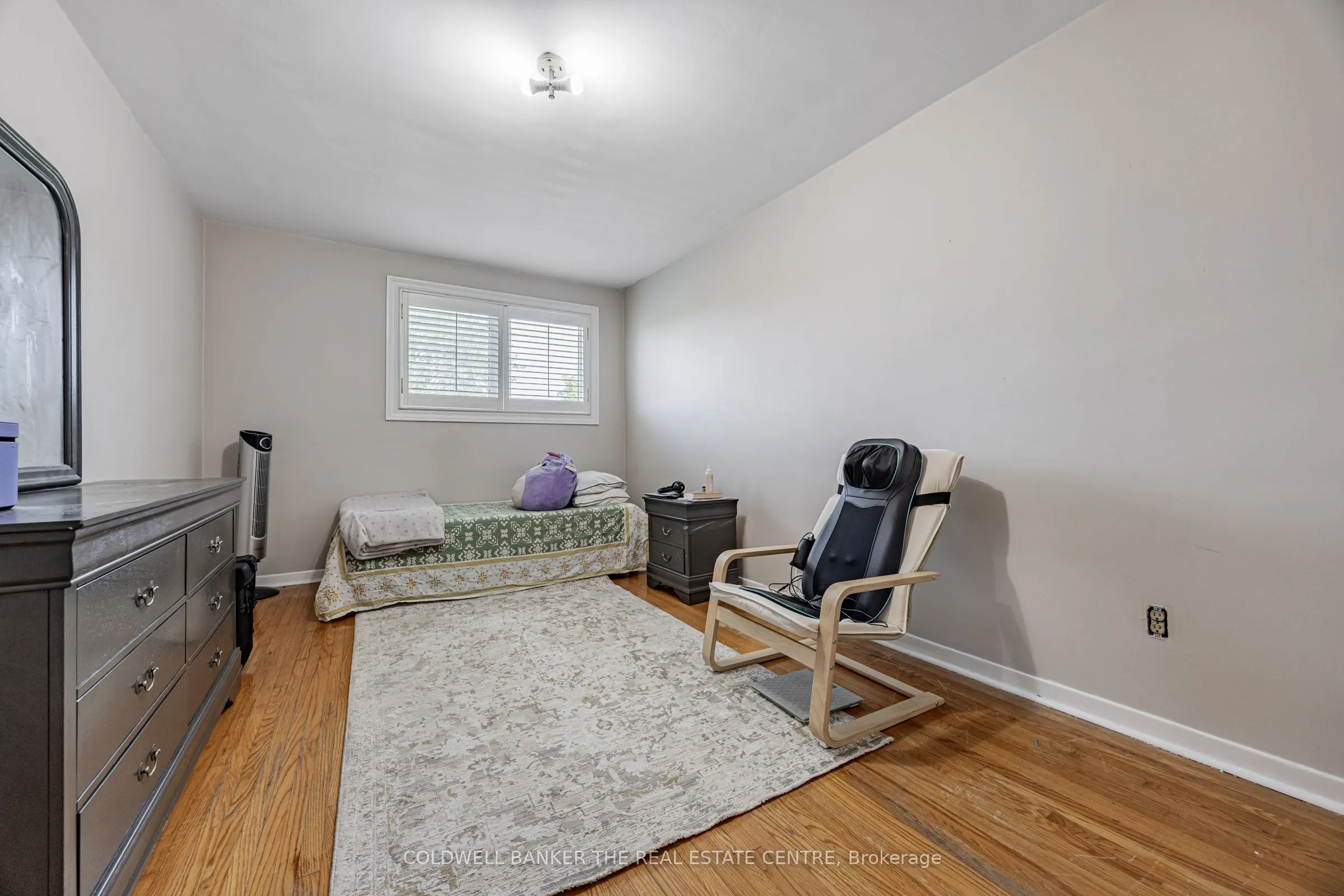 64 Winter Avenue