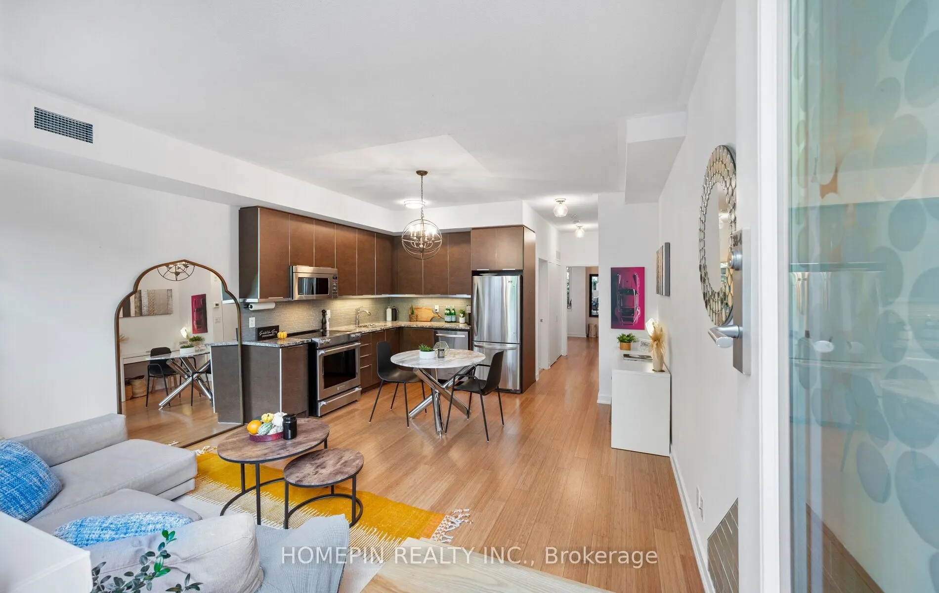 38 Boston Avenue, #4