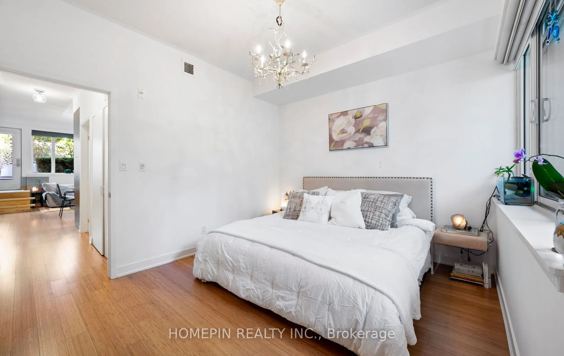 38 Boston Avenue, #4