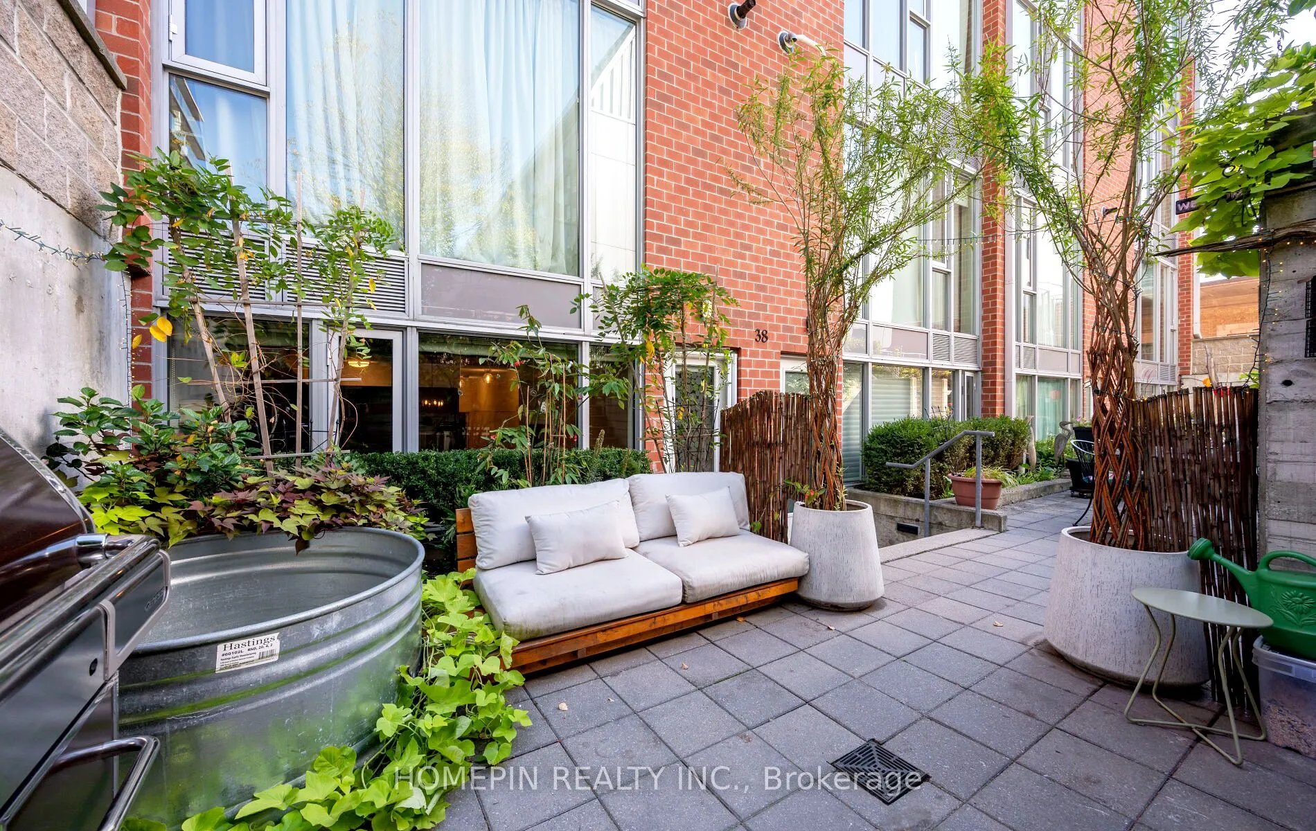 38 Boston Avenue, #4