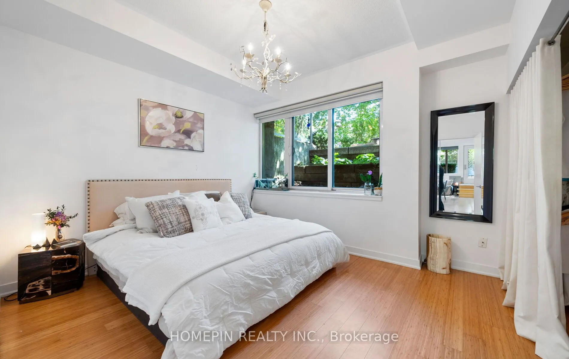 38 Boston Avenue, #4