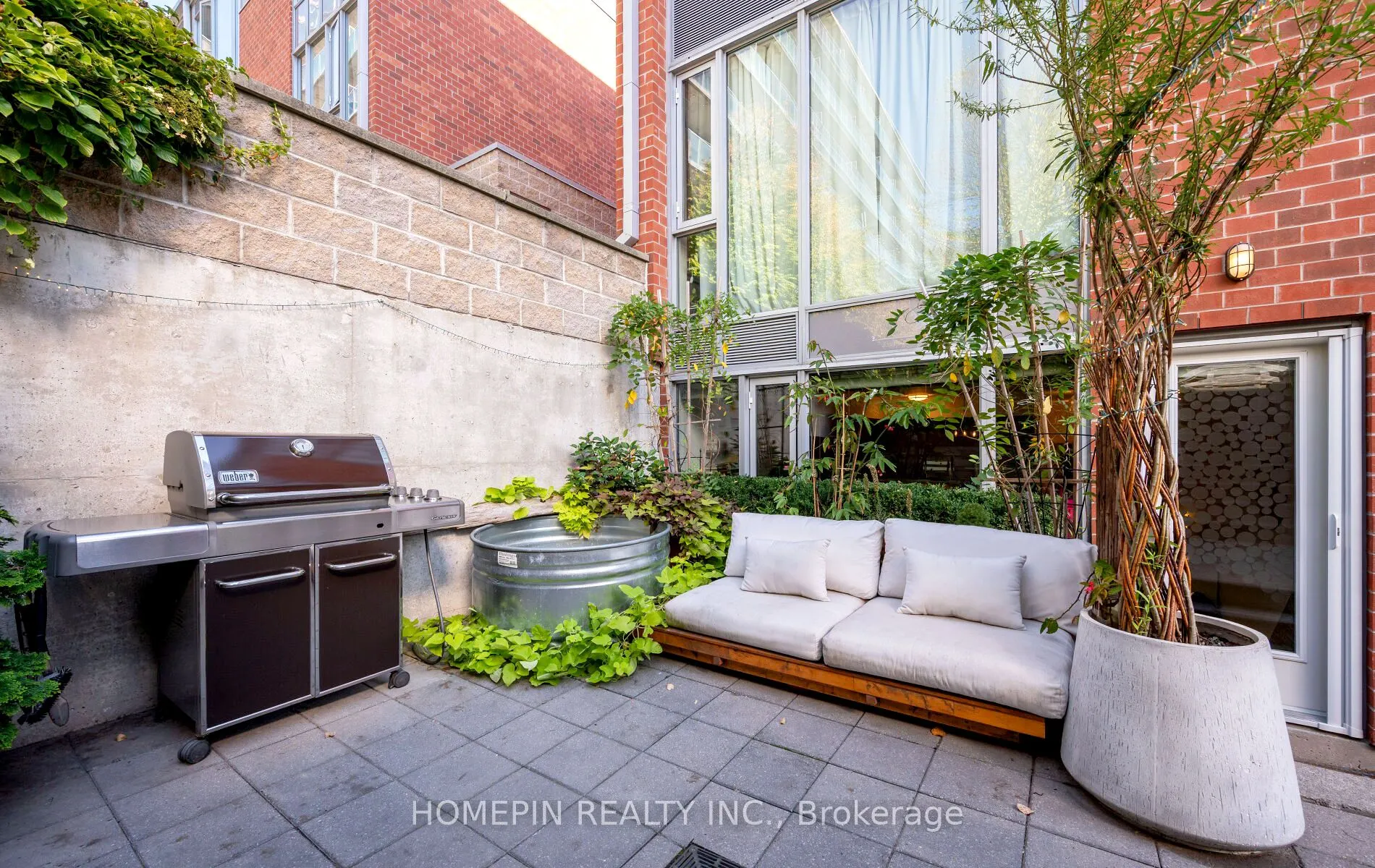 38 Boston Avenue, #4