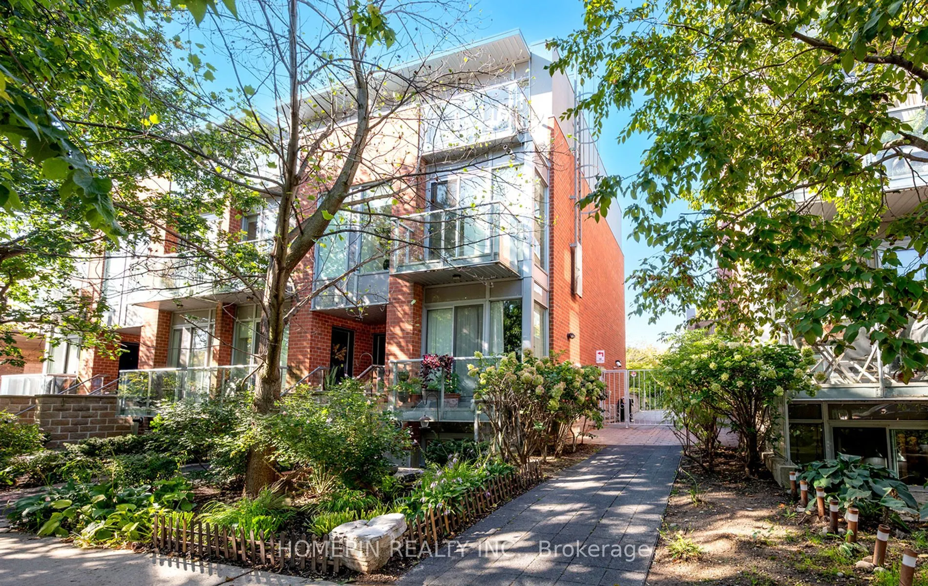 38 Boston Avenue, #4