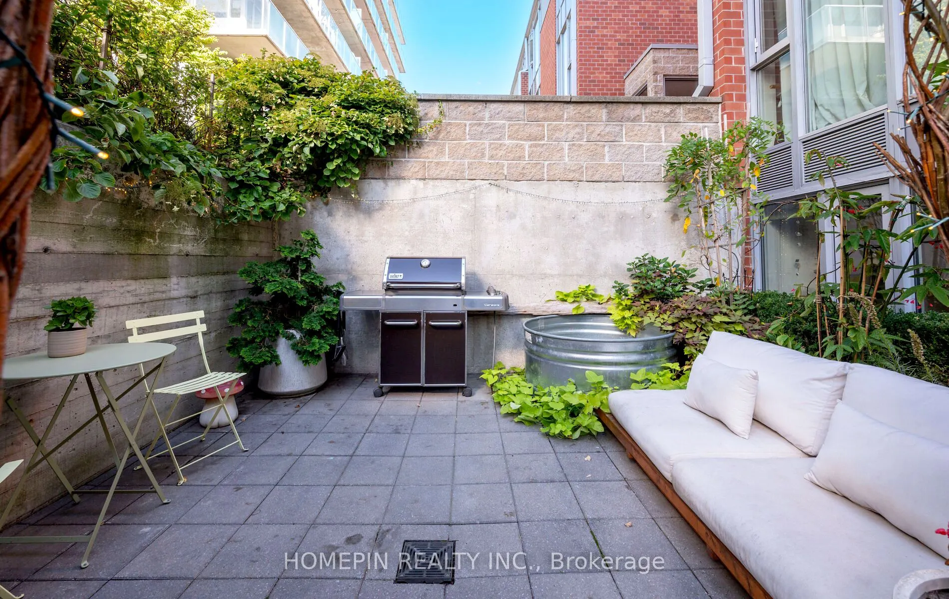 38 Boston Avenue, #4