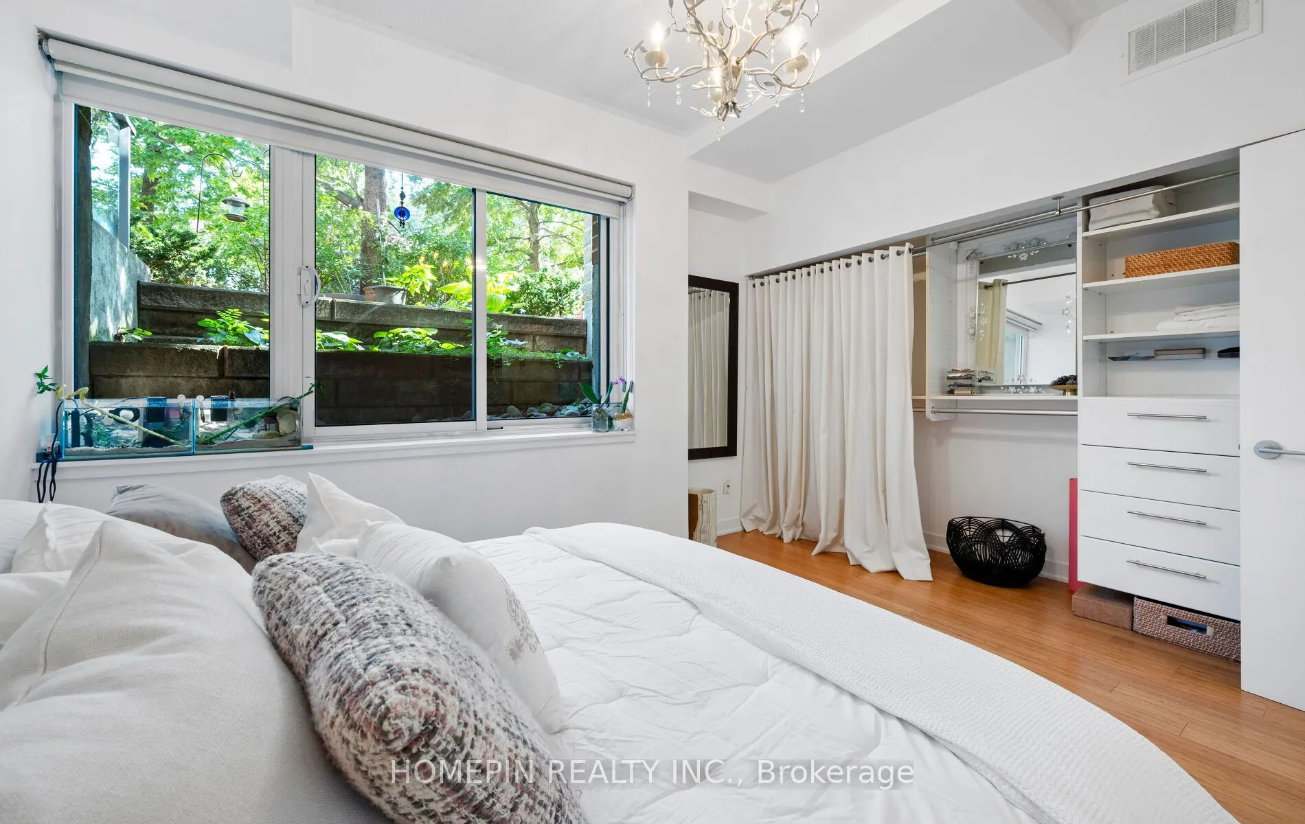 38 Boston Avenue, #4