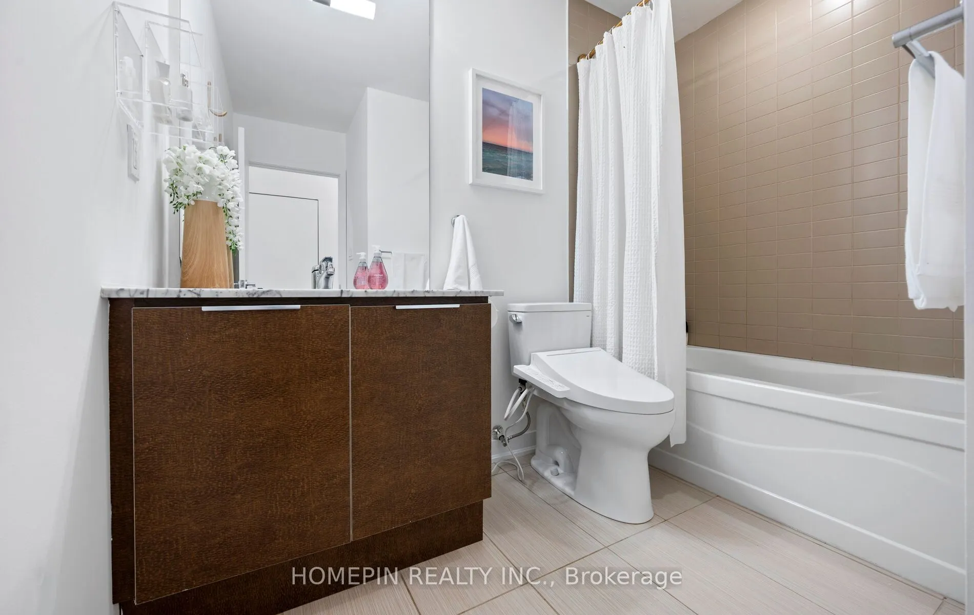 38 Boston Avenue, #4