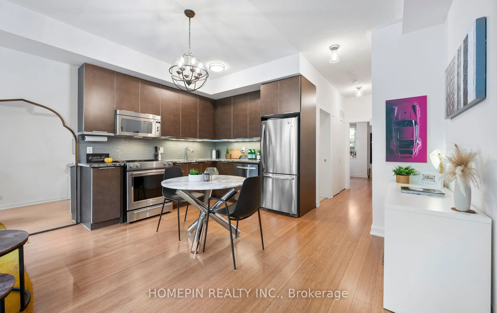 38 Boston Avenue, #4
