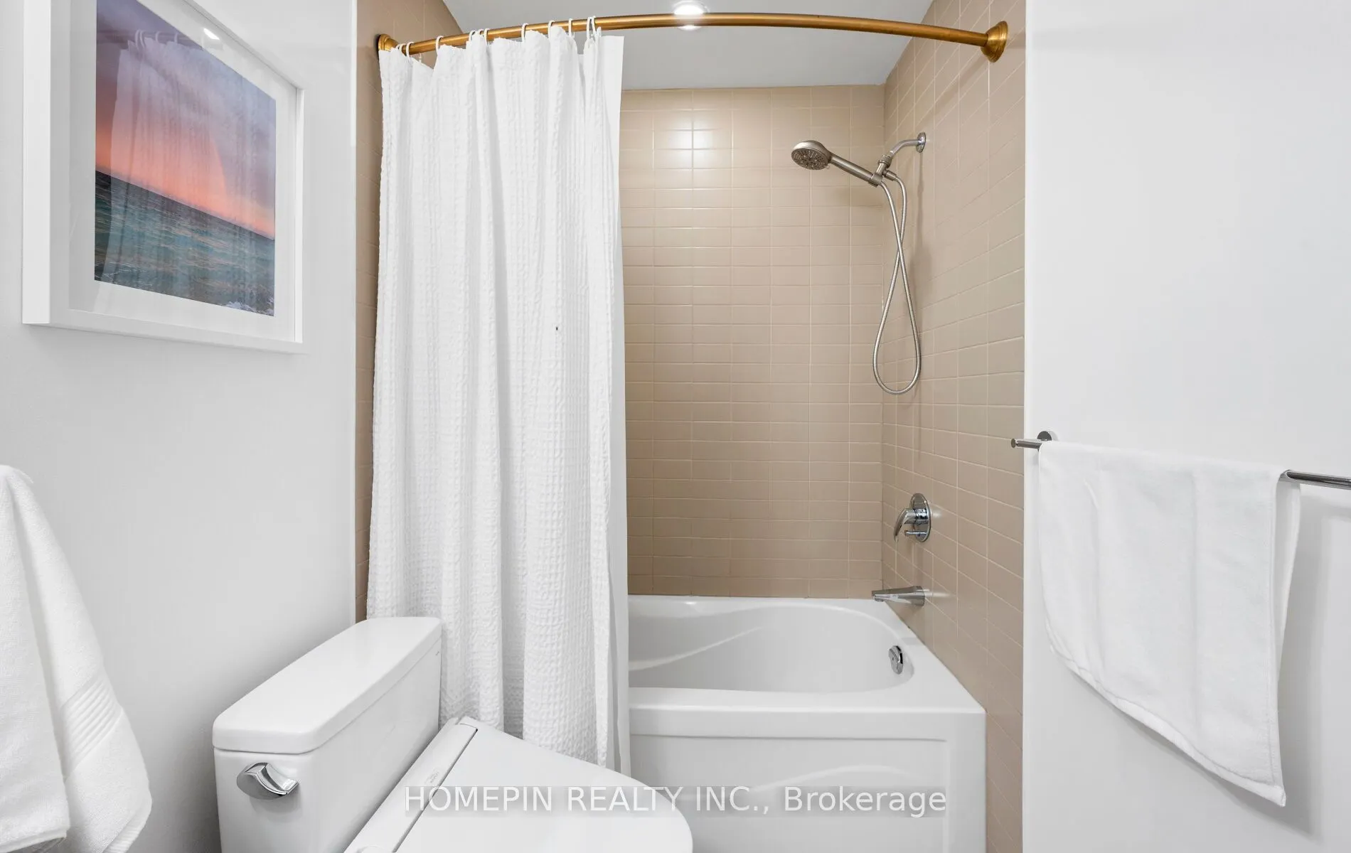 38 Boston Avenue, #4