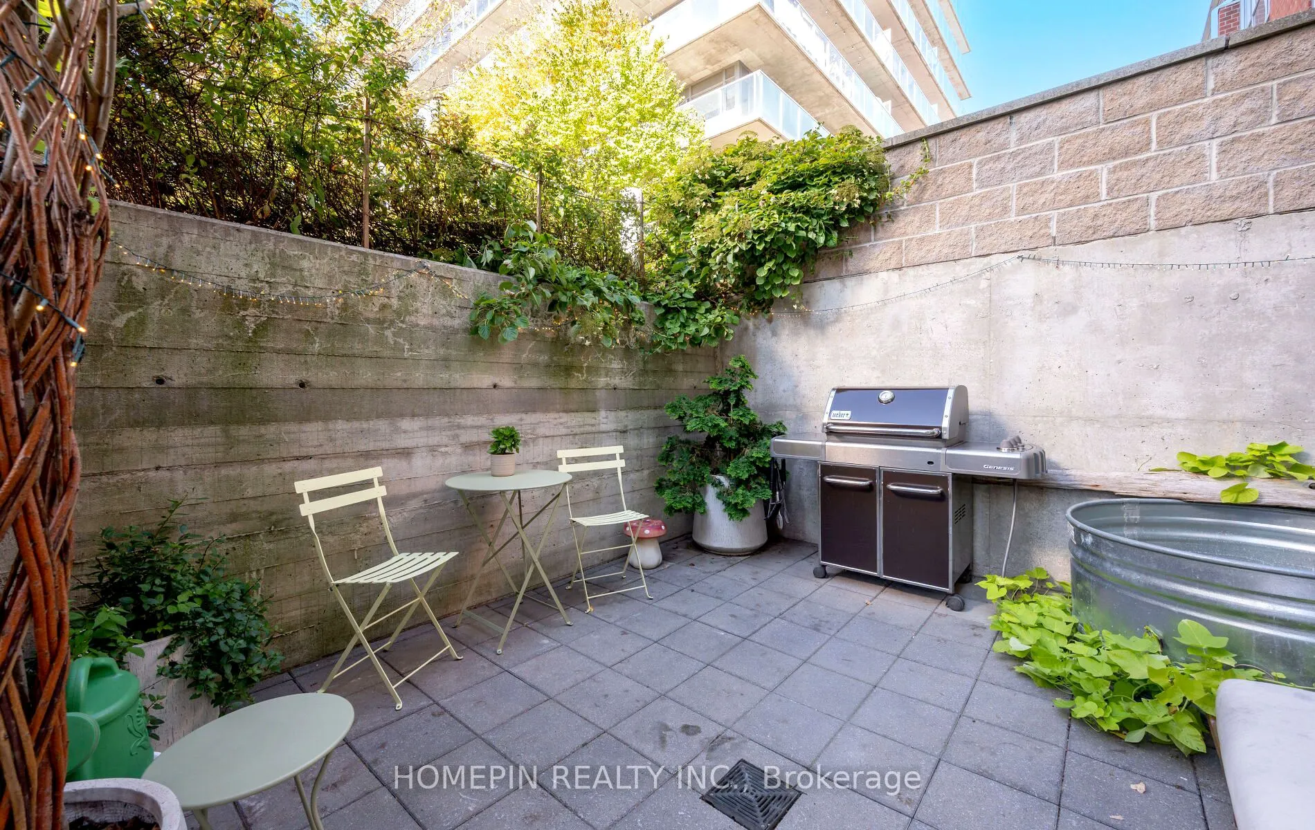 38 Boston Avenue, #4