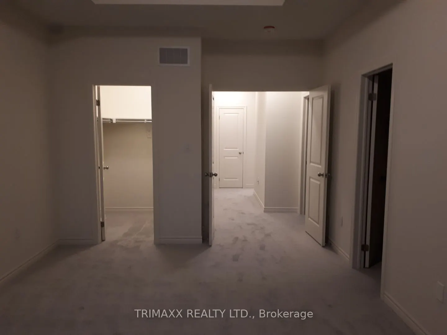 2080 Coppermine Street
