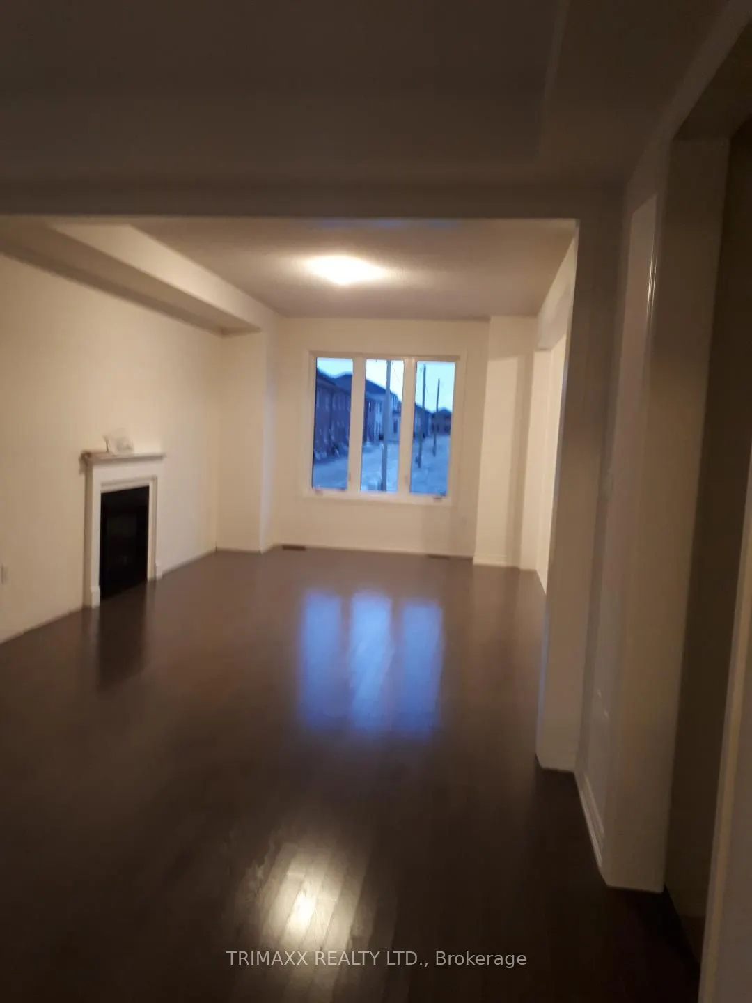 2080 Coppermine Street