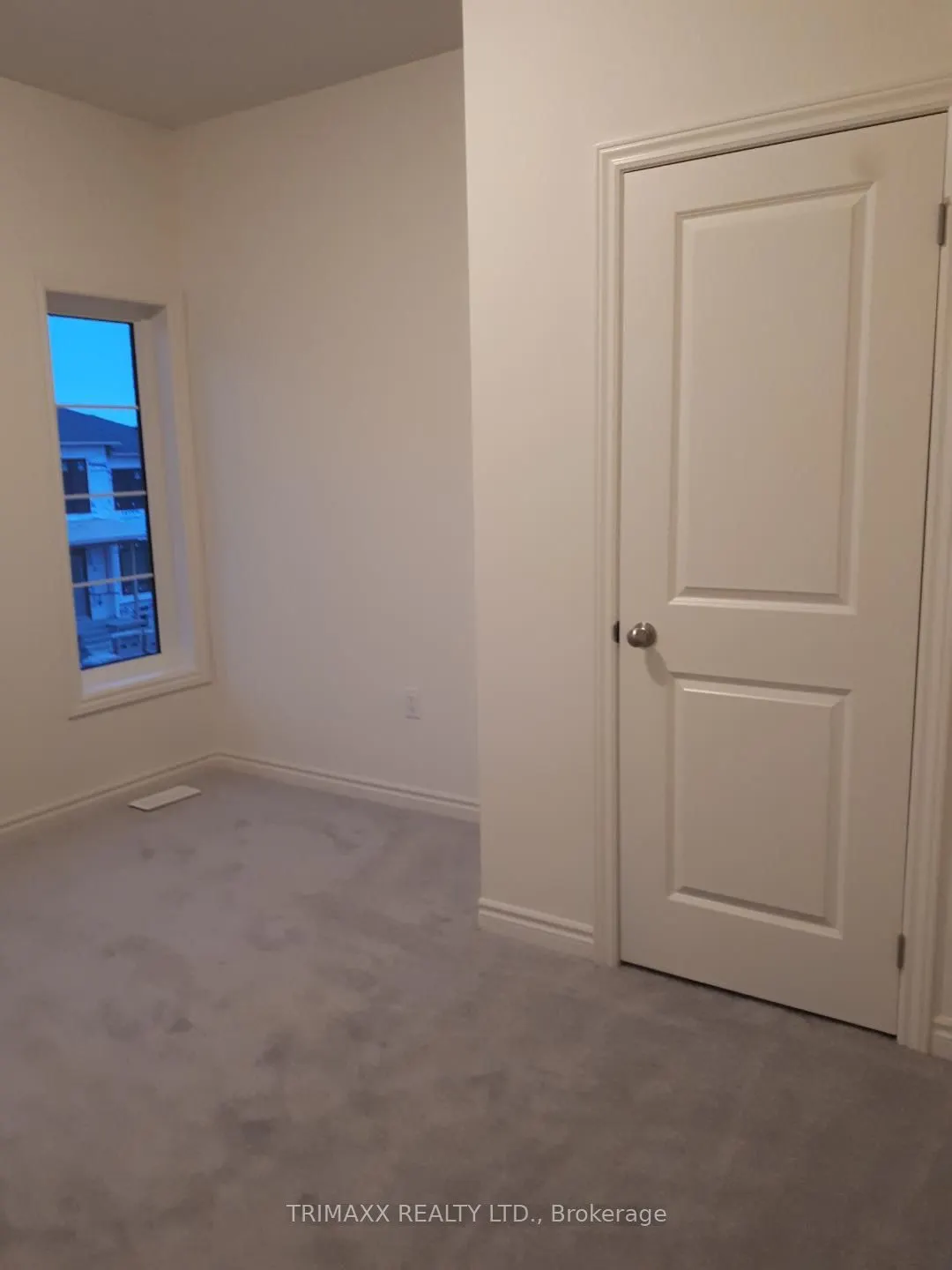 2080 Coppermine Street