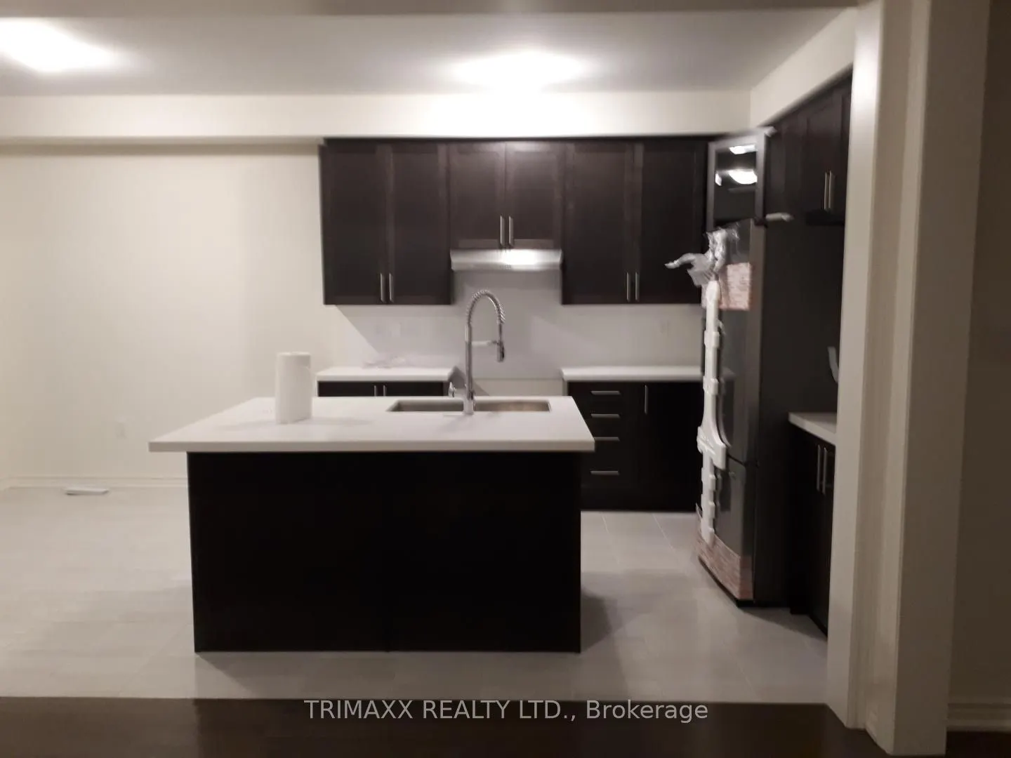 2080 Coppermine Street