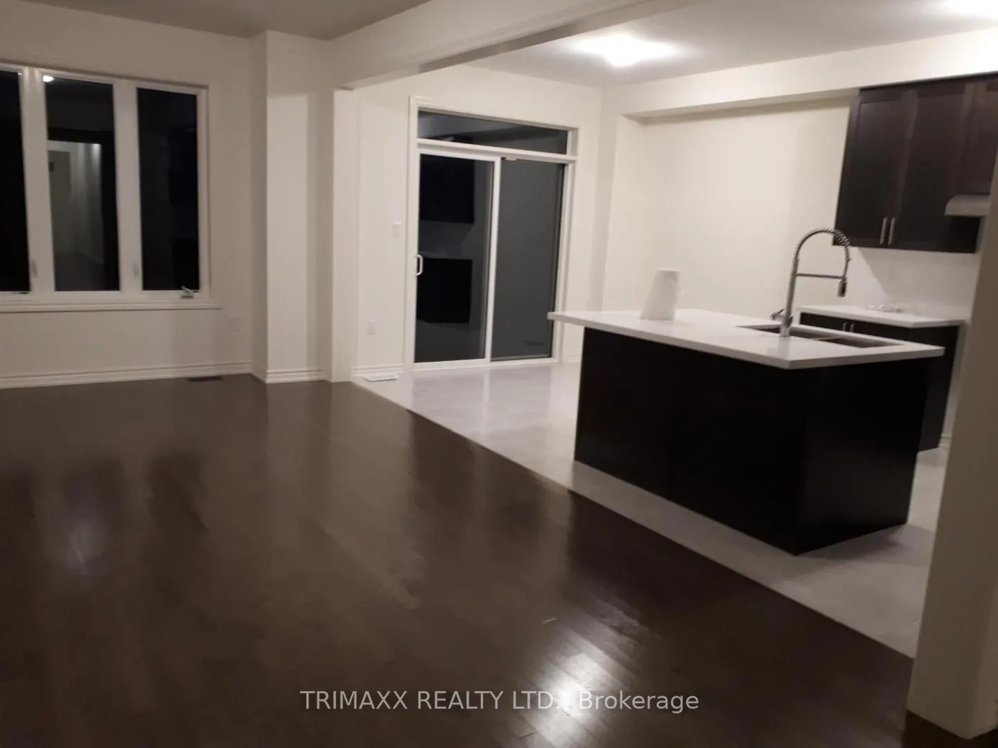 2080 Coppermine Street