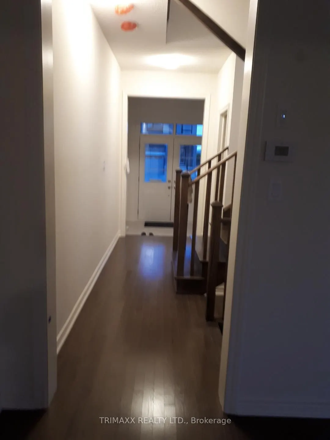 2080 Coppermine Street