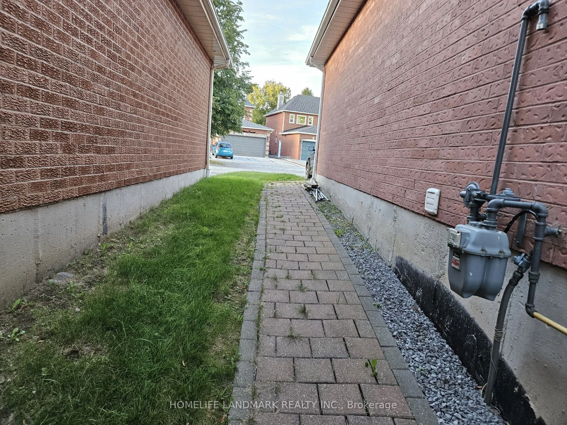 1076 Wildrose Crescent, #(Bsmt.)