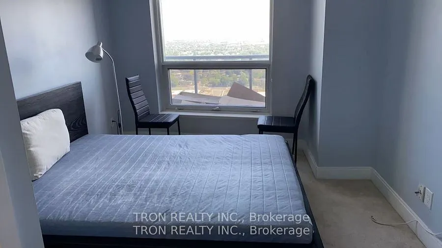 125 Village Green Square, #3102