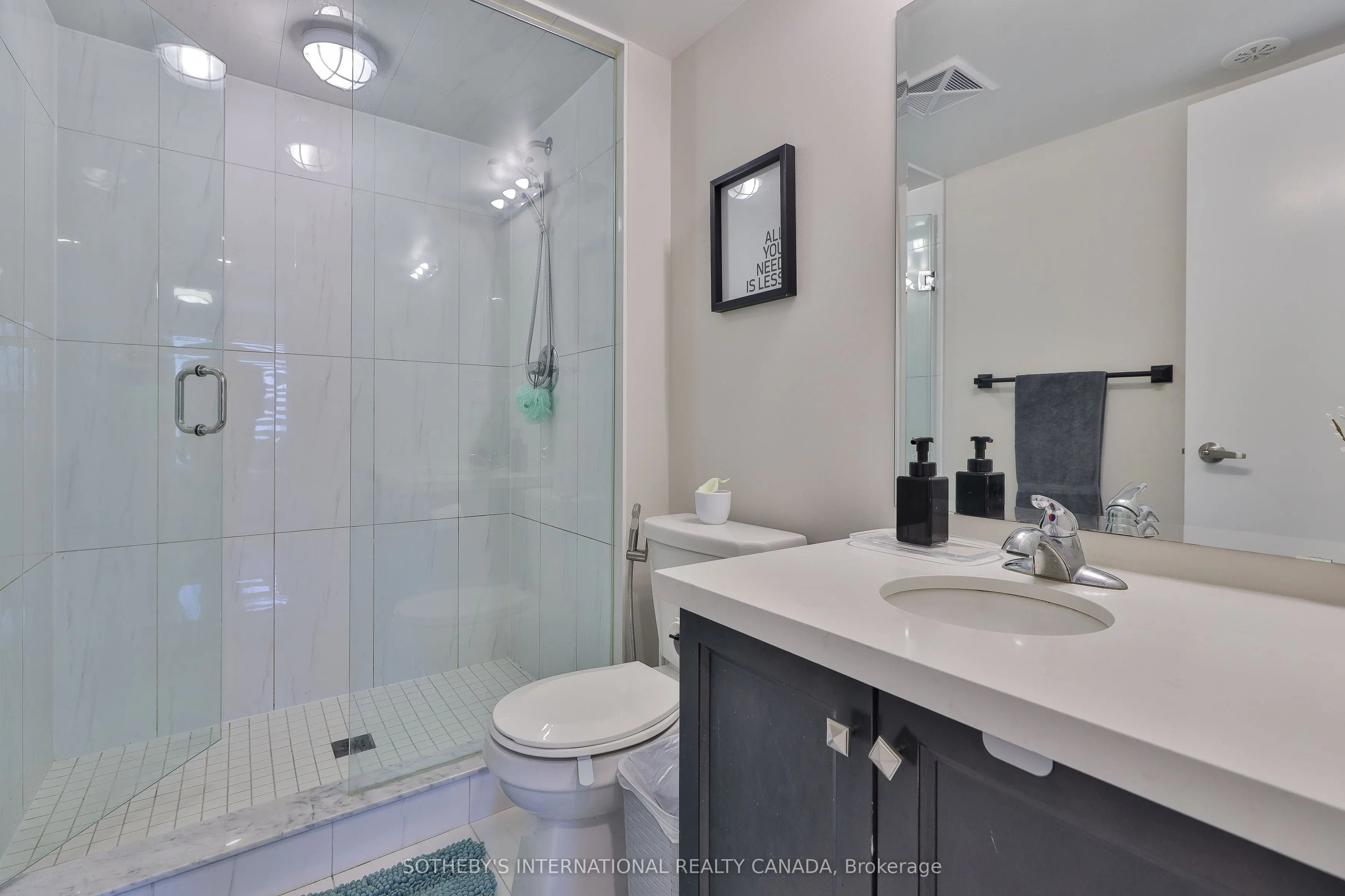 1711 Pure Springs Boulevard, #417