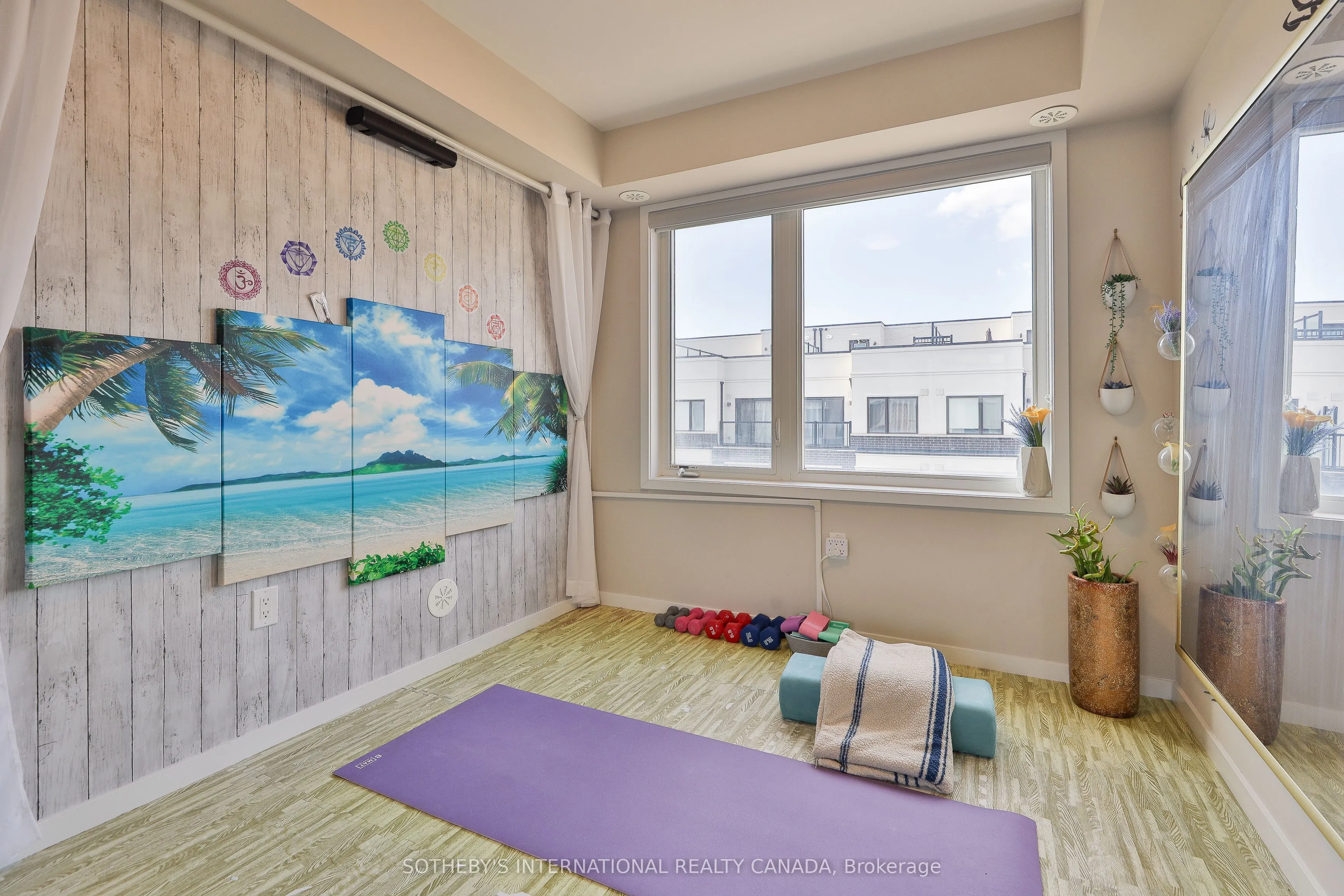 1711 Pure Springs Boulevard, #417