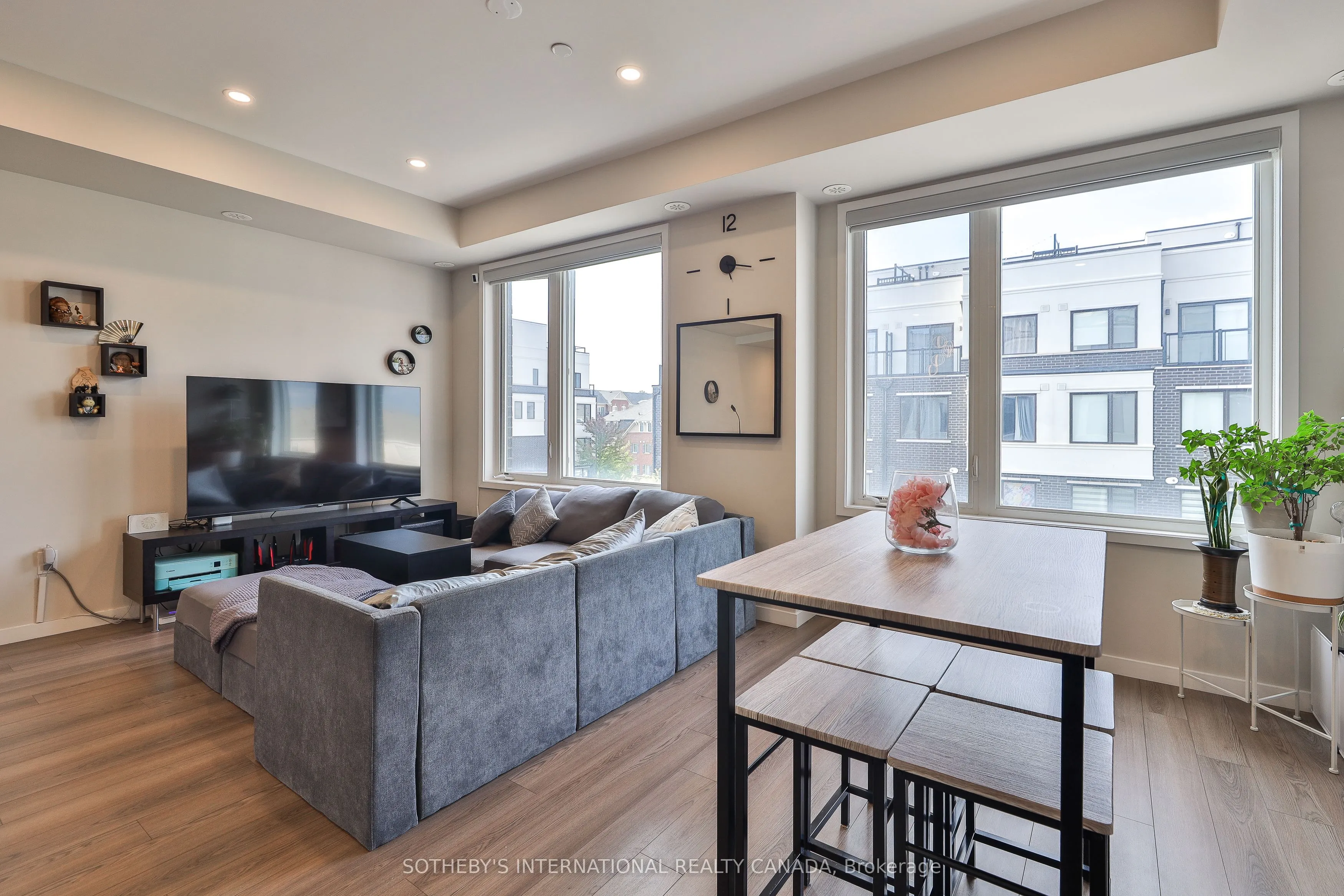 1711 Pure Springs Boulevard, #417