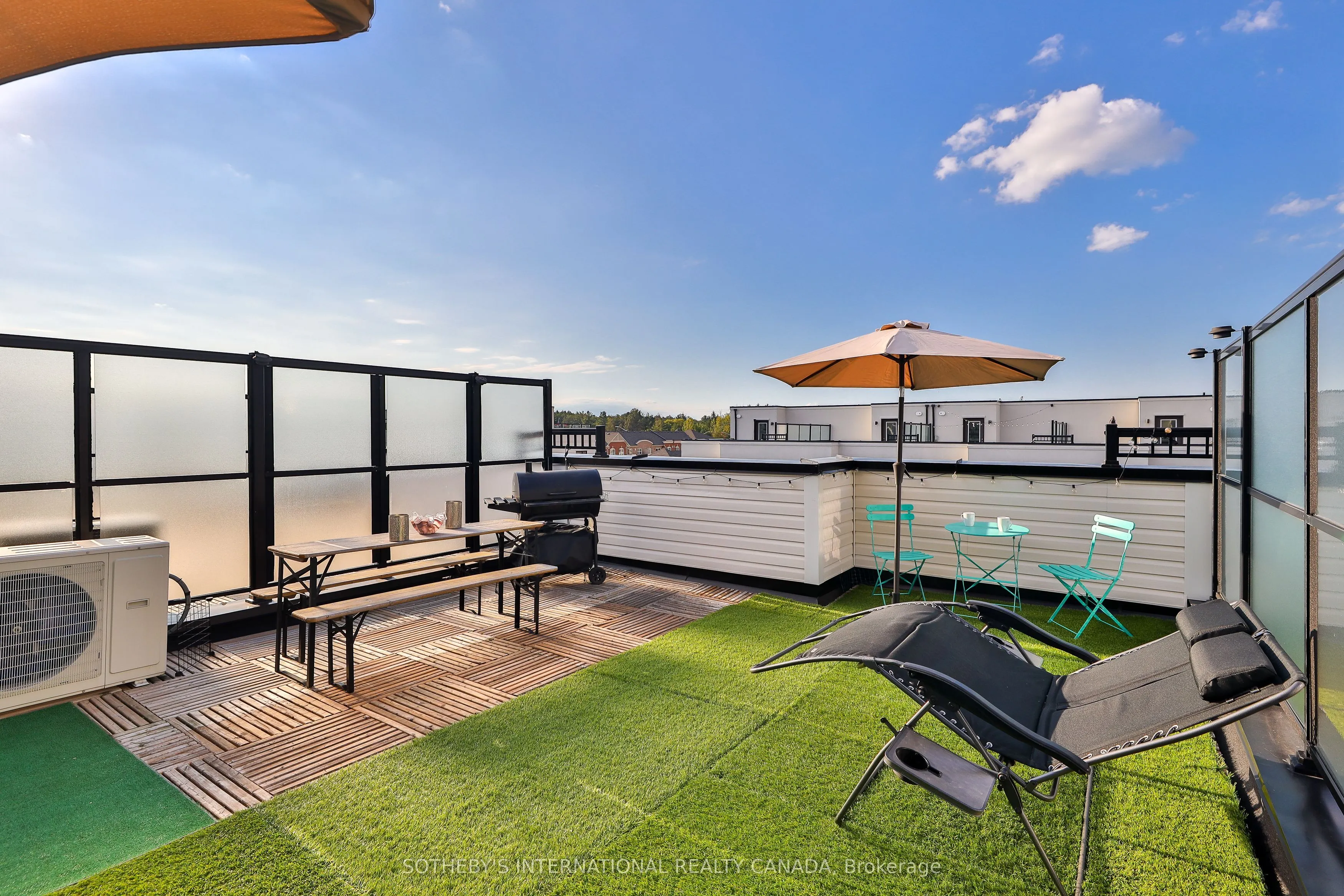 1711 Pure Springs Boulevard, #417