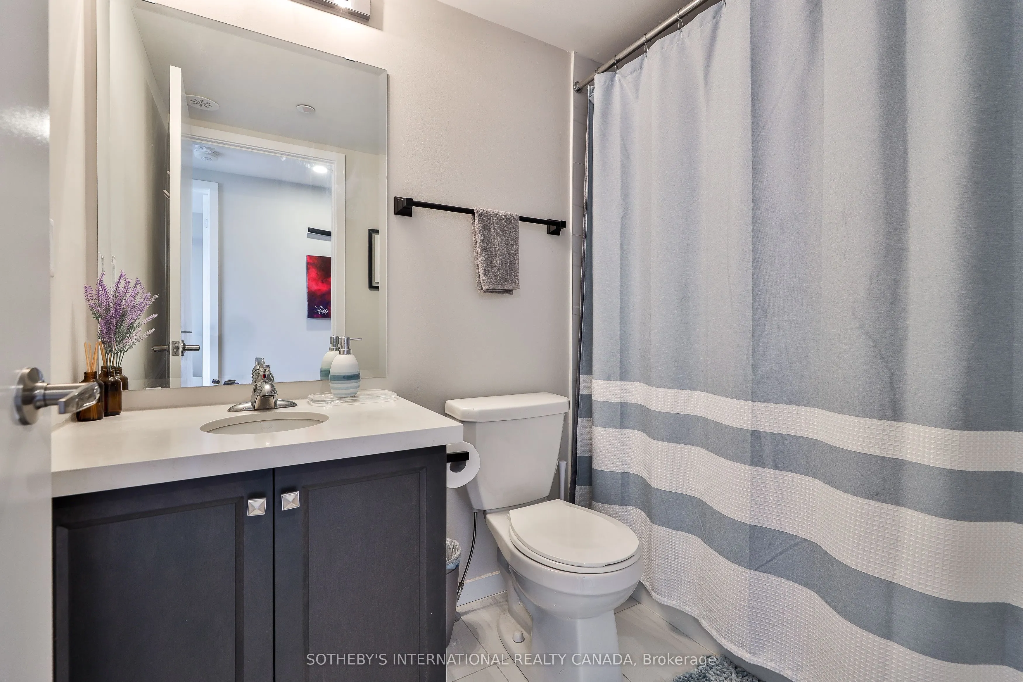 1711 Pure Springs Boulevard, #417