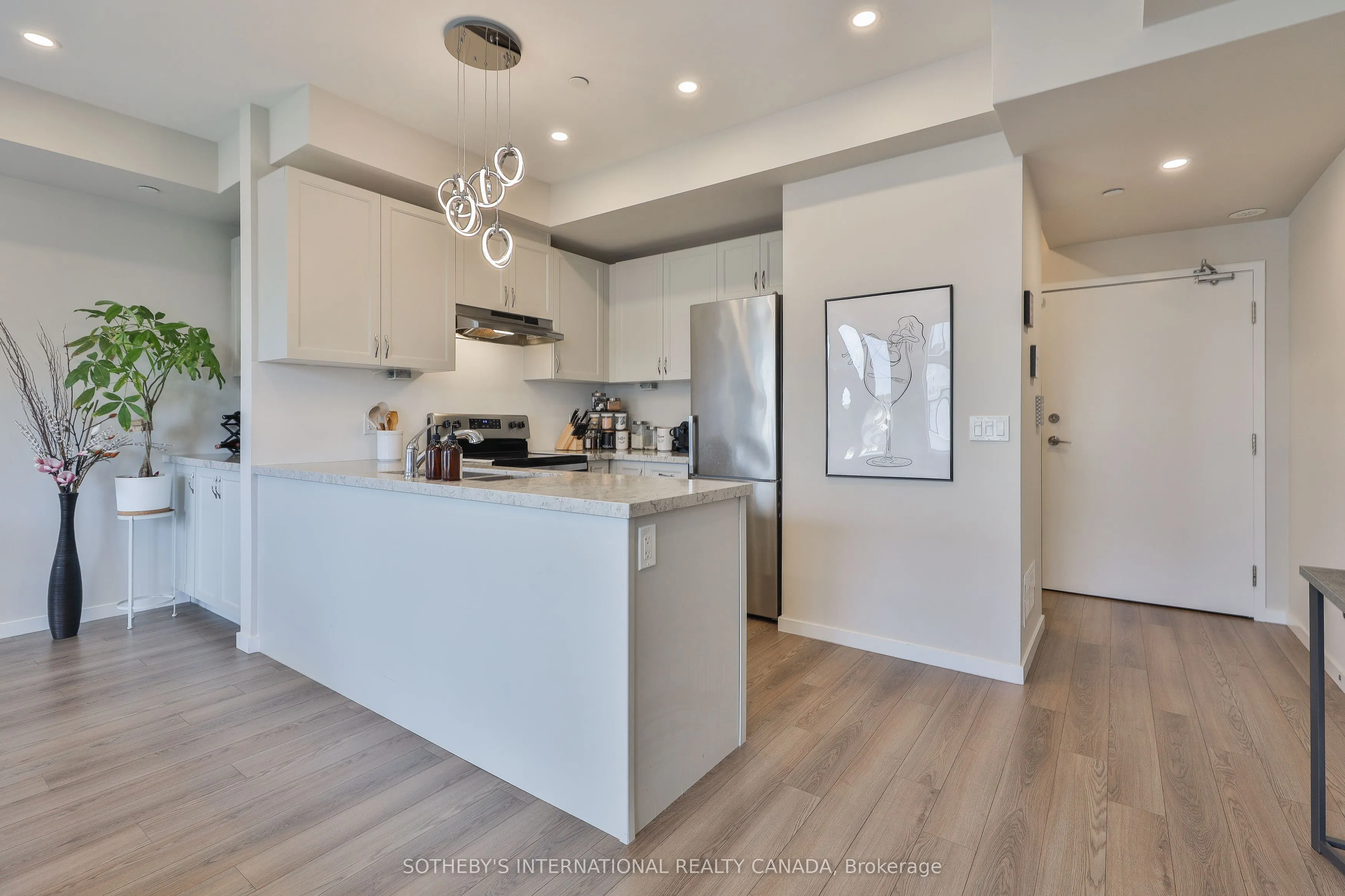 1711 Pure Springs Boulevard, #417