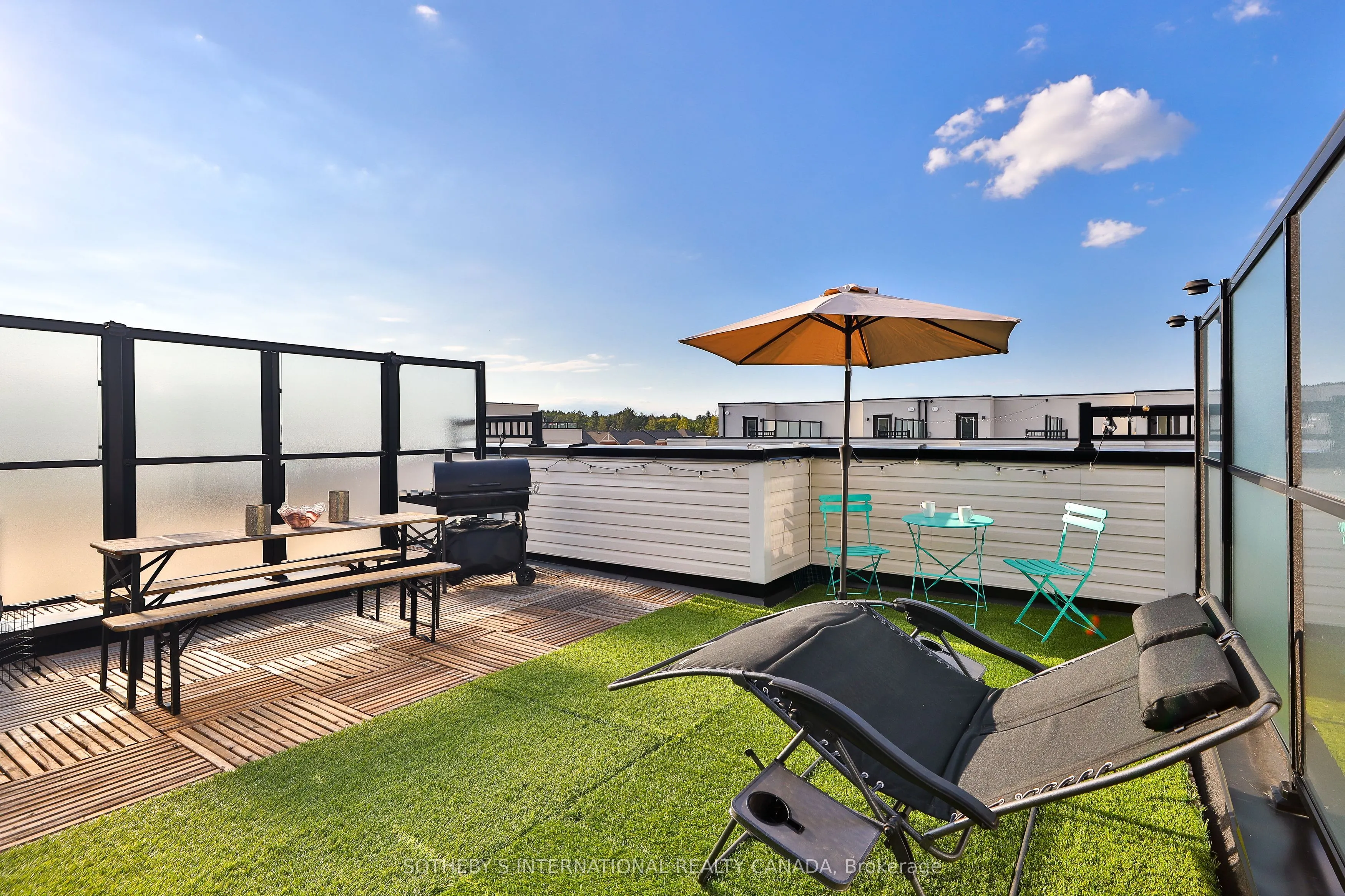 1711 Pure Springs Boulevard, #417