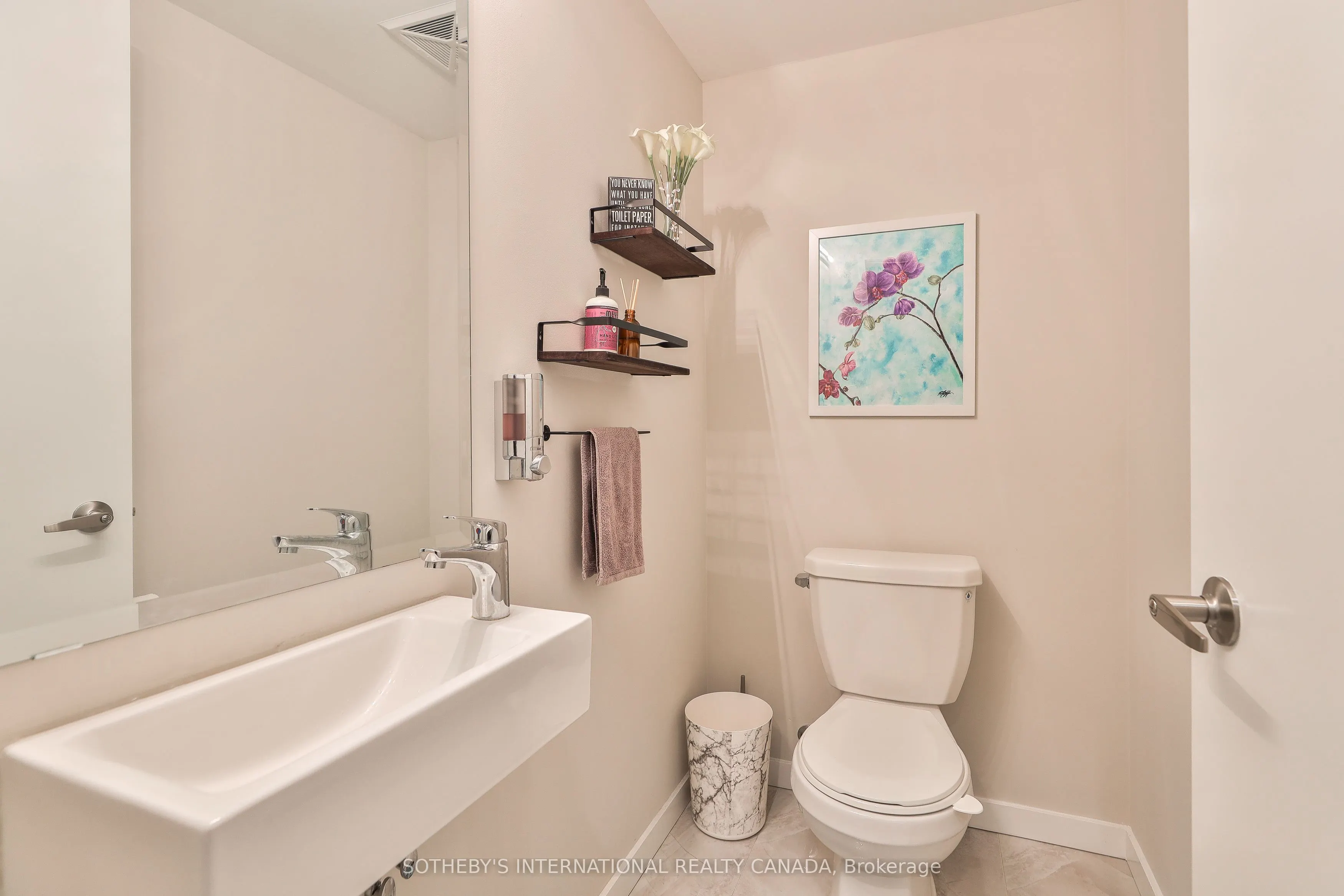 1711 Pure Springs Boulevard, #417