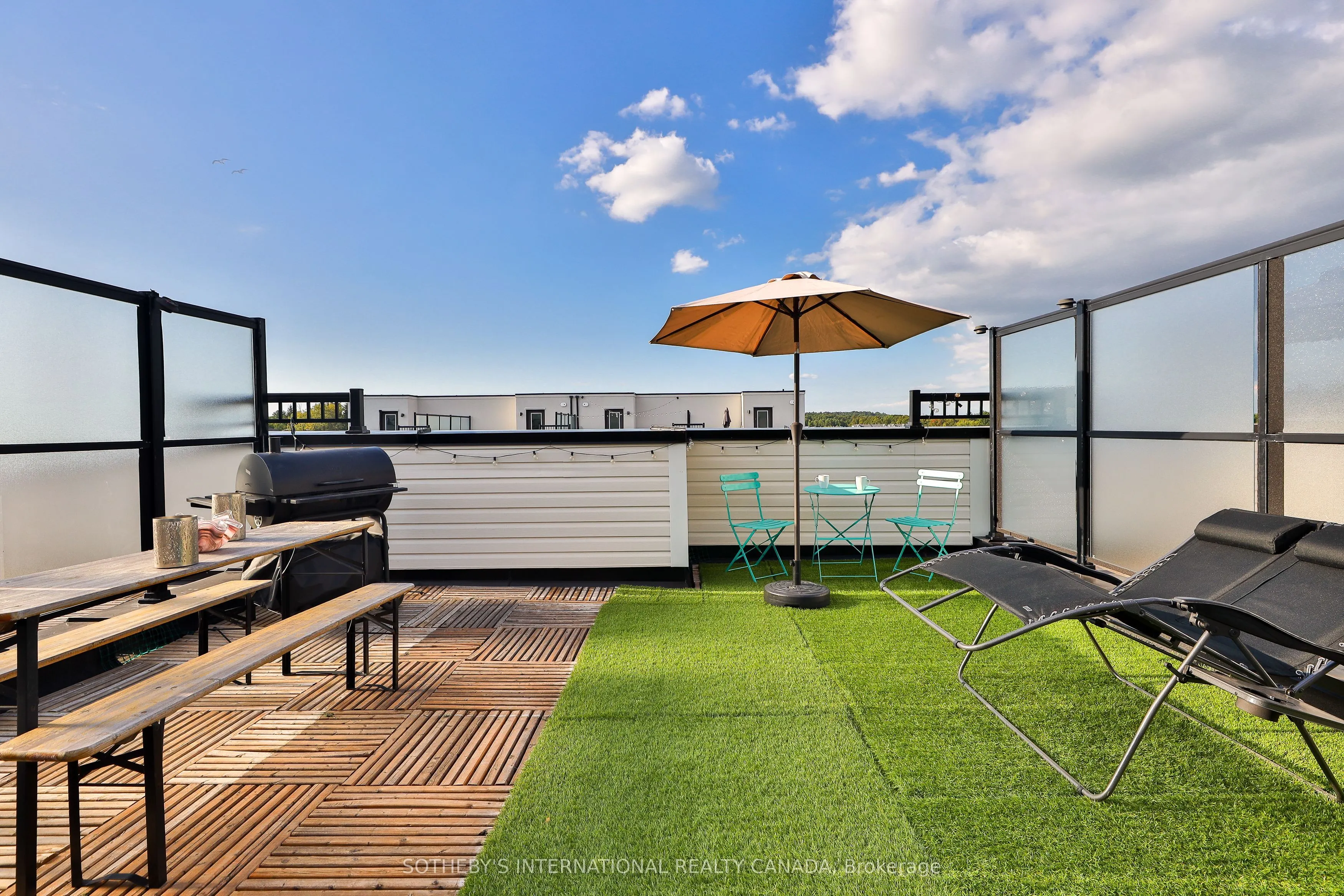 1711 Pure Springs Boulevard, #417