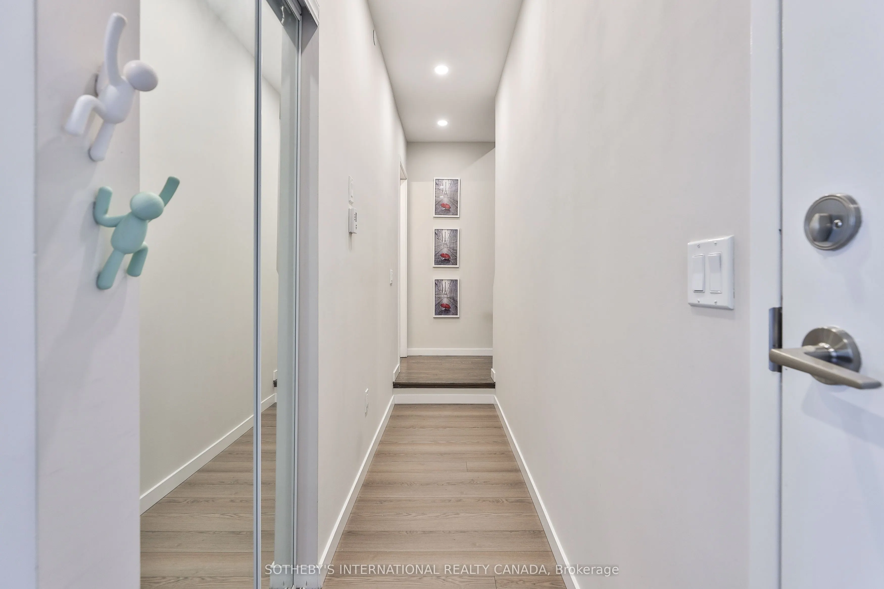 1711 Pure Springs Boulevard, #417