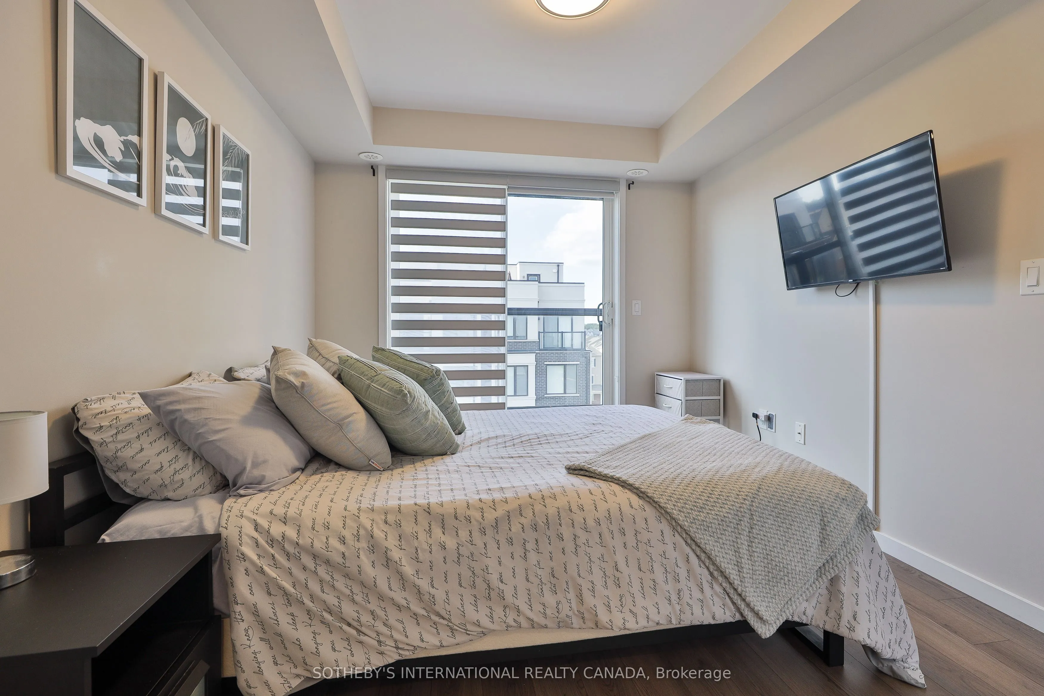 1711 Pure Springs Boulevard, #417