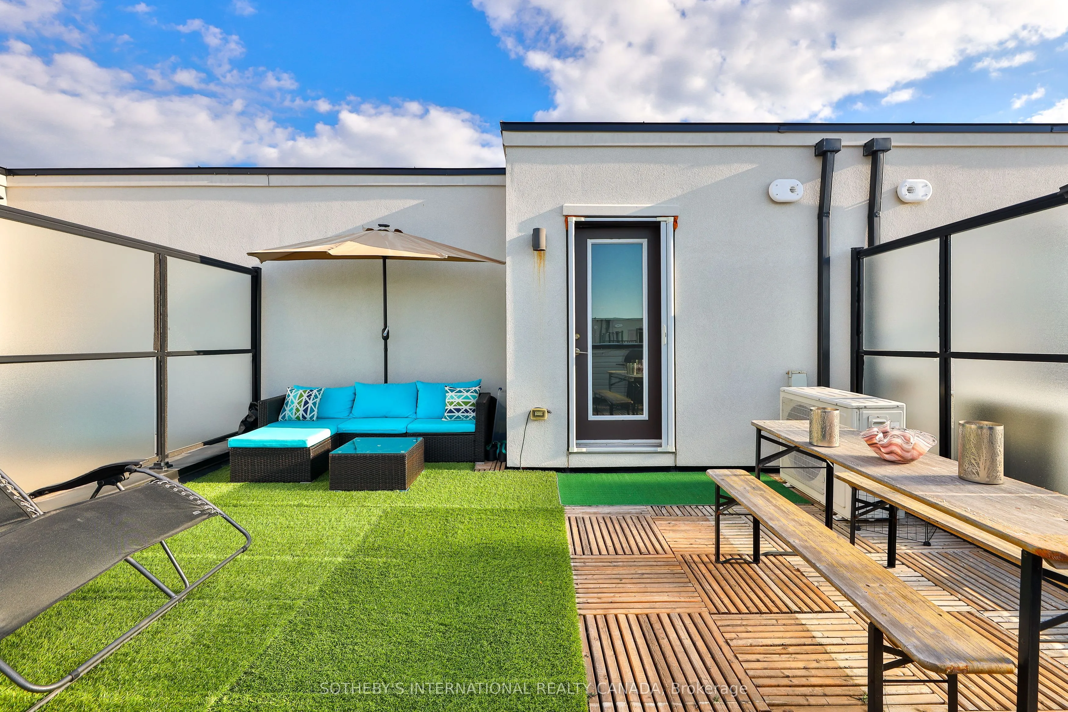 1711 Pure Springs Boulevard, #417