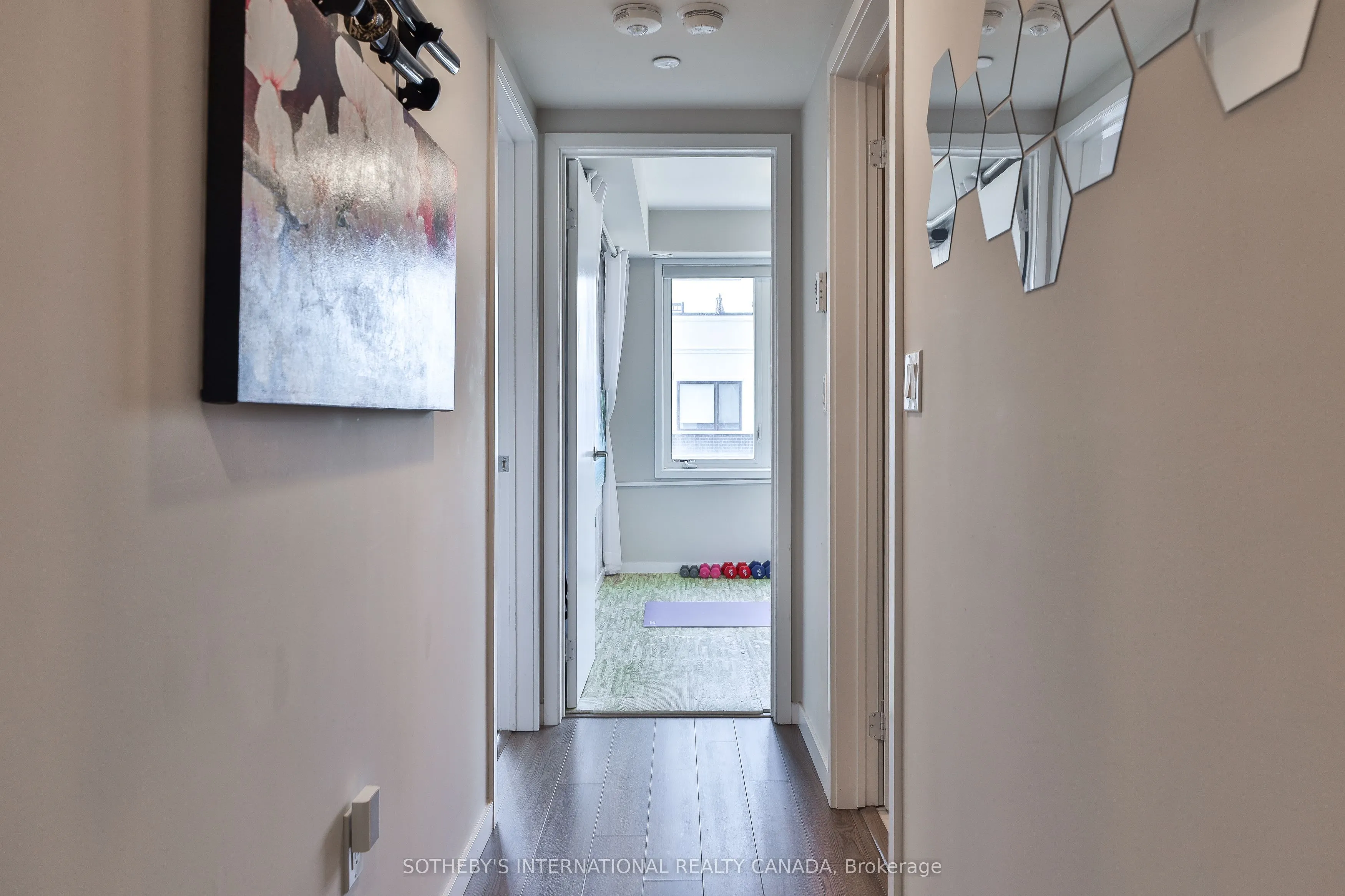 1711 Pure Springs Boulevard, #417