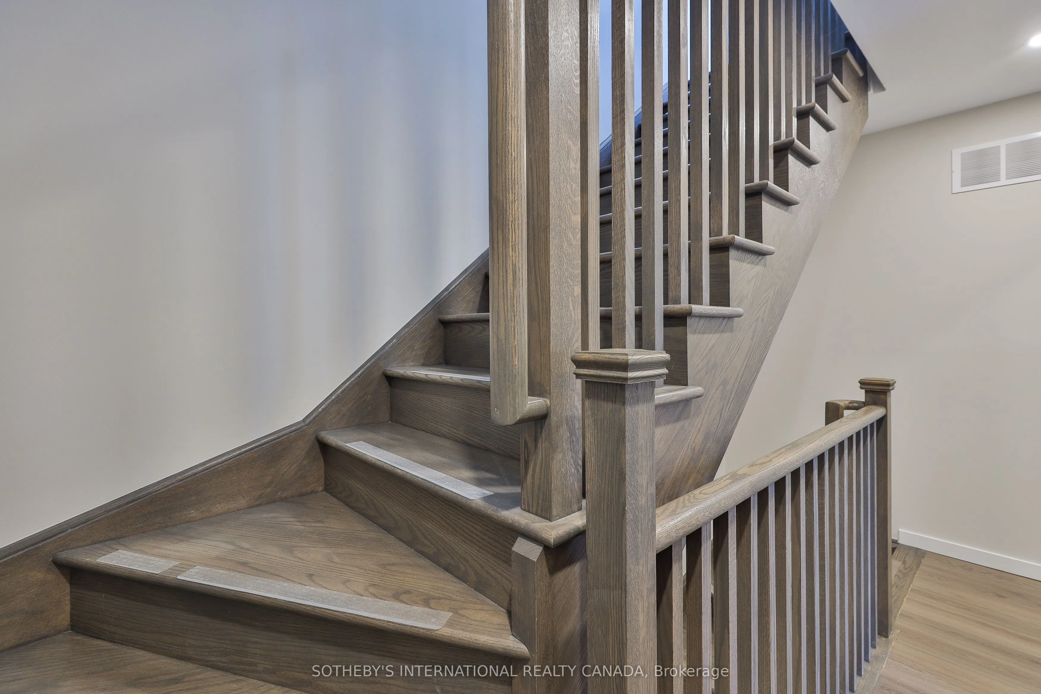 1711 Pure Springs Boulevard, #417