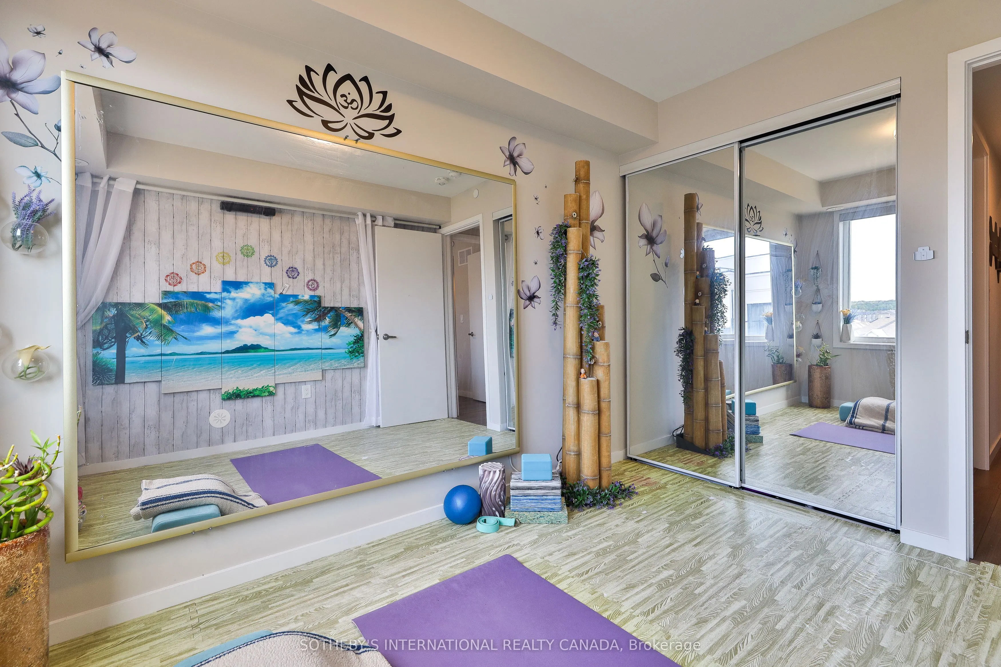 1711 Pure Springs Boulevard, #417