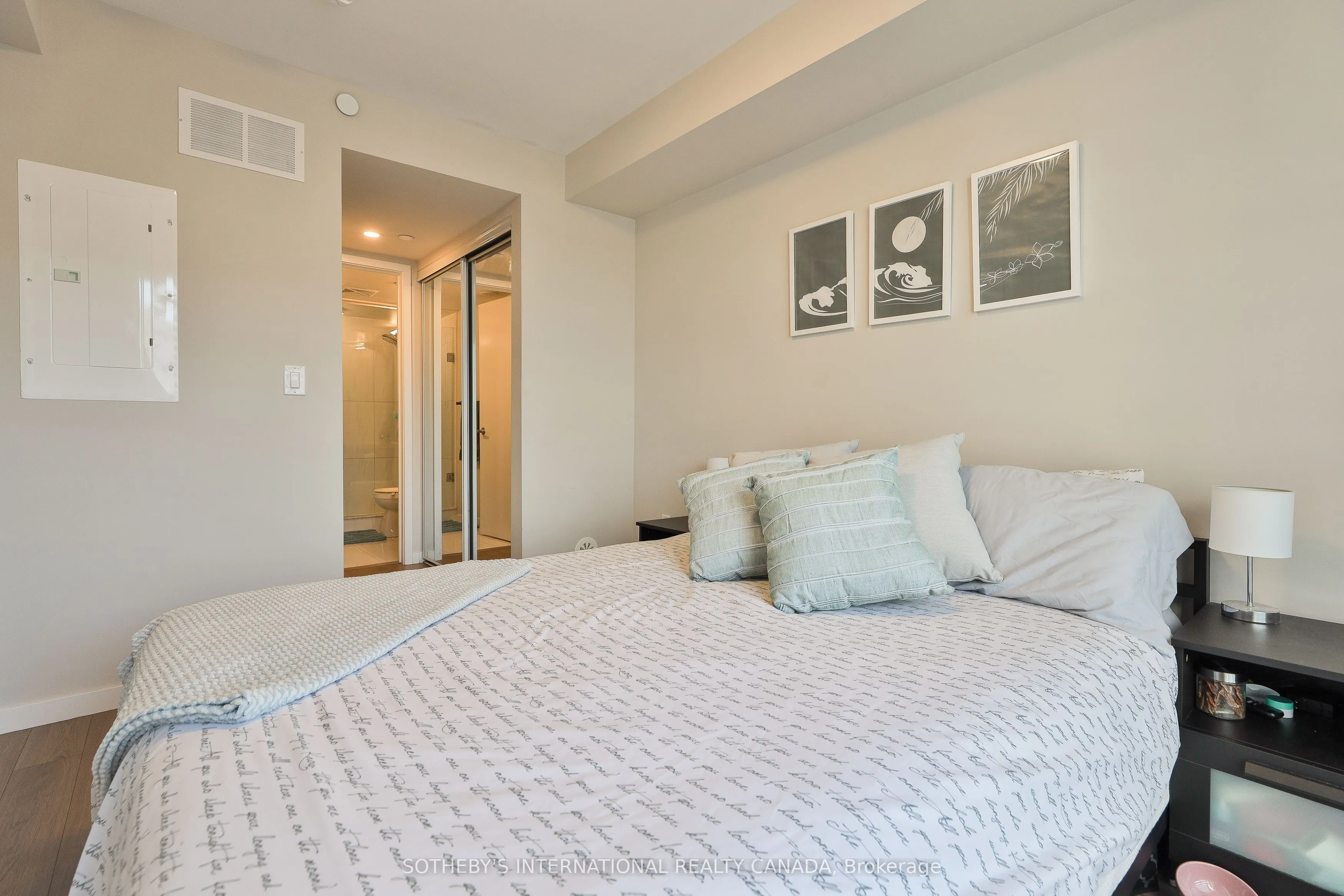 1711 Pure Springs Boulevard, #417